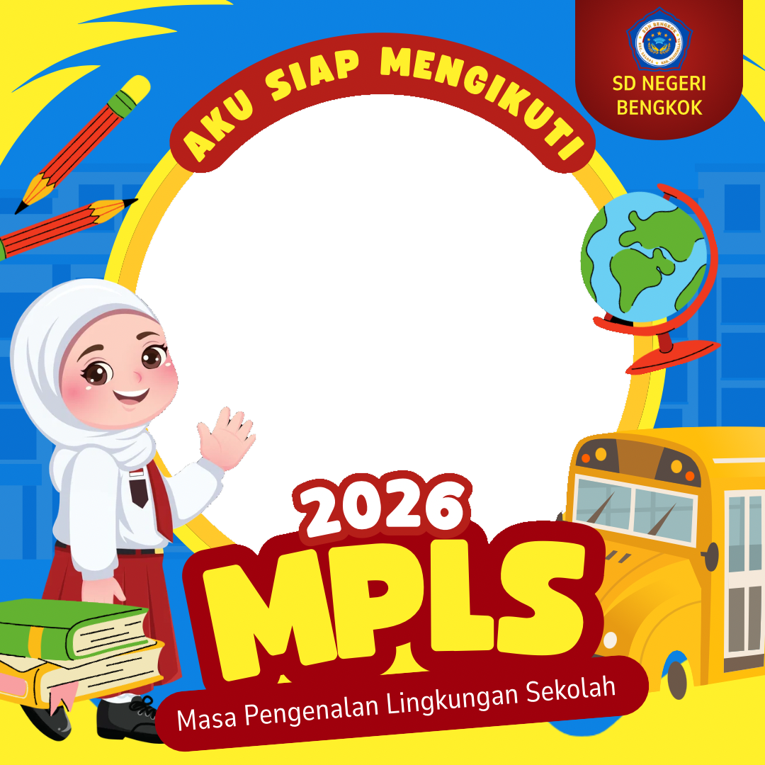 MPLS 2026Twibbon Tanpa Watermark