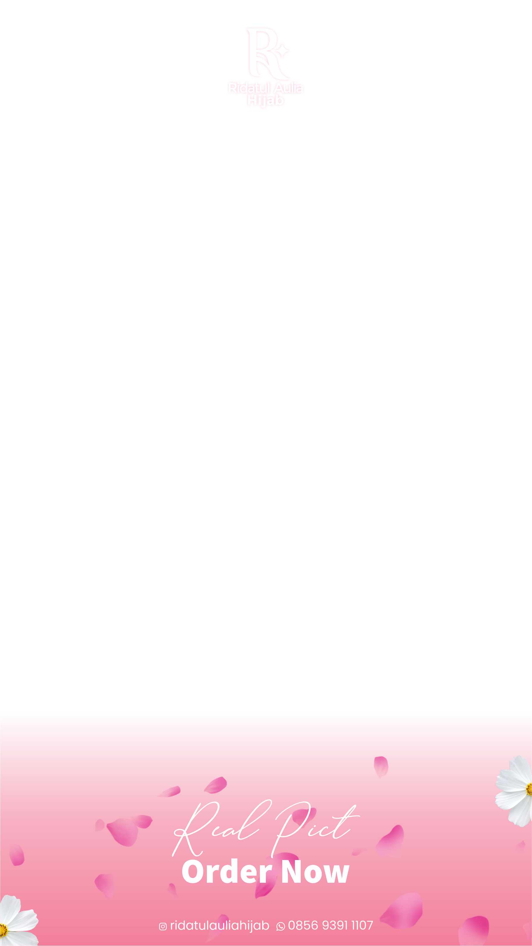 kerudungTwibbon Tanpa Watermark