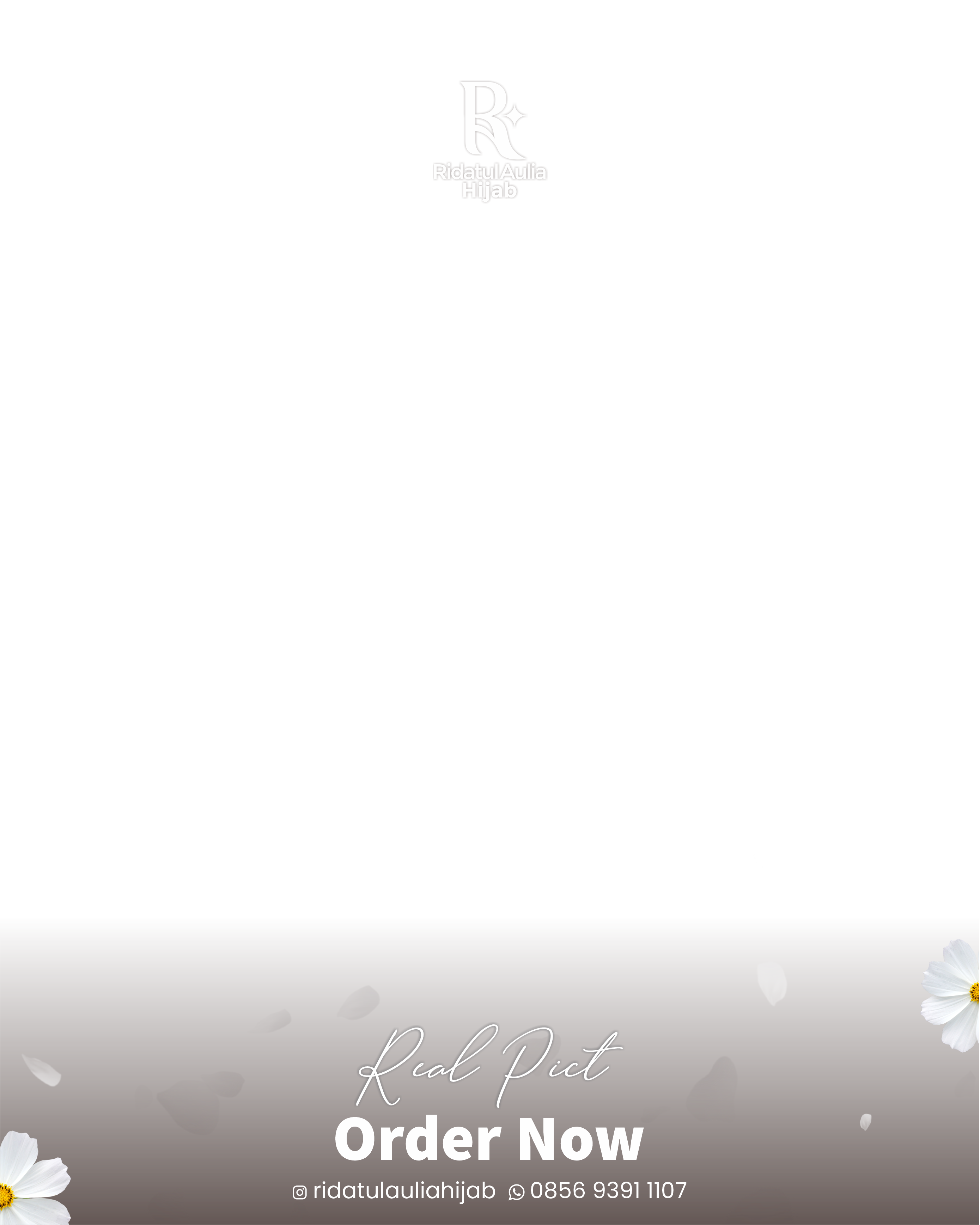 45 brownTwibbon Tanpa Watermark