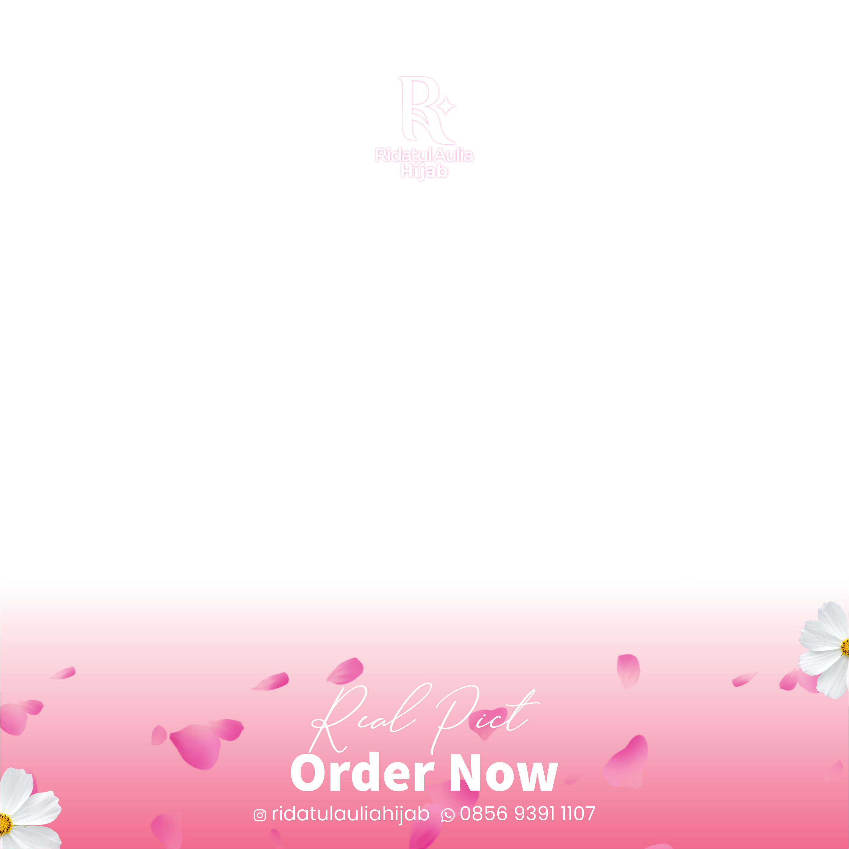 11 pinkTwibbon Tanpa Watermark