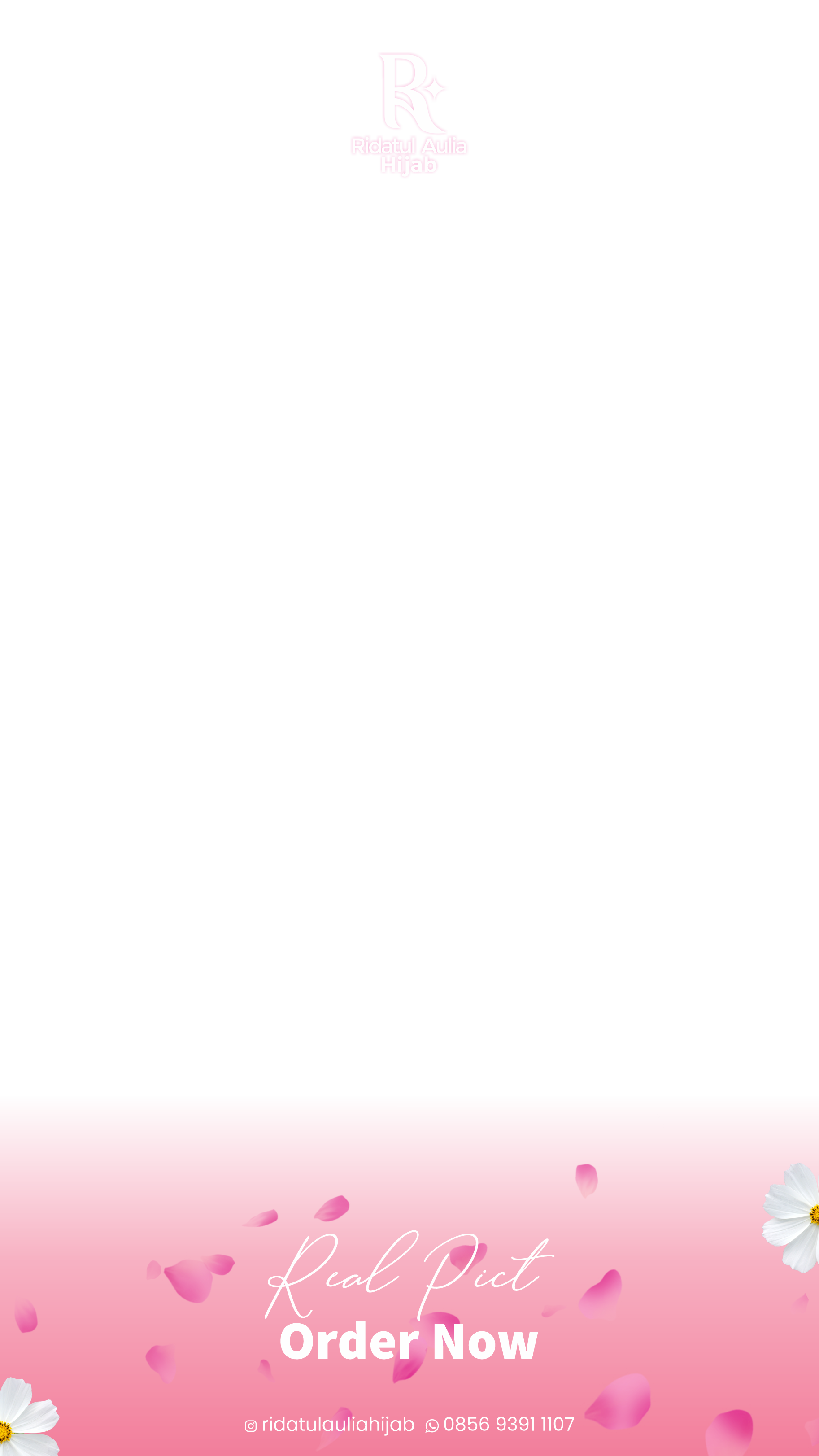 Story pinkTwibbon Tanpa Watermark