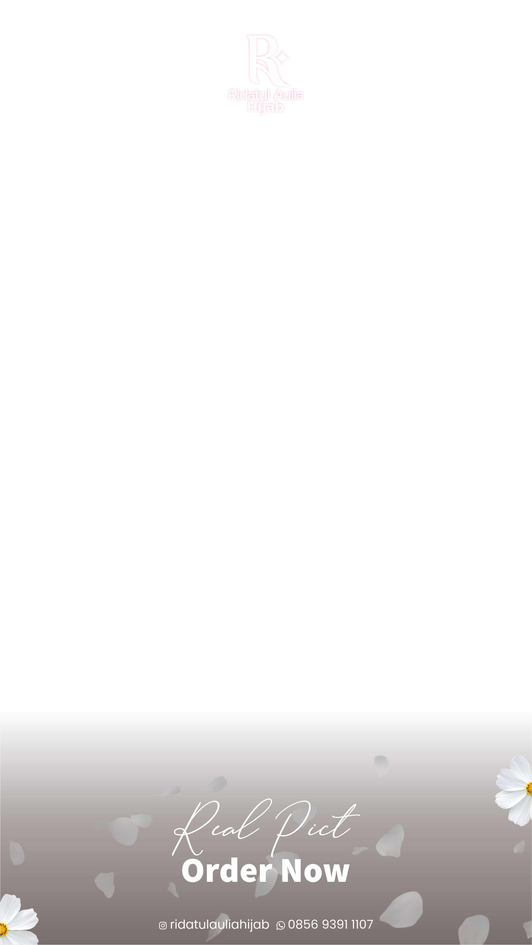 StorybrownTwibbon Tanpa Watermark