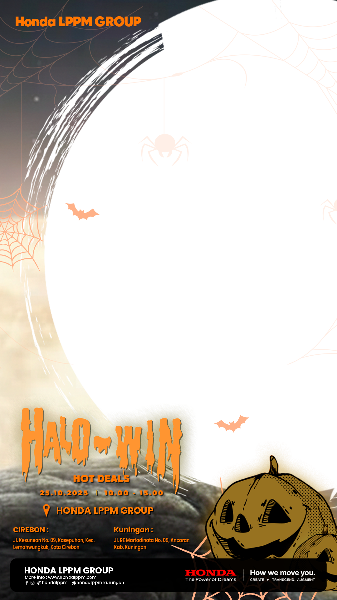 Honda LPPM Group HaloWinTwibbon Tanpa Watermark