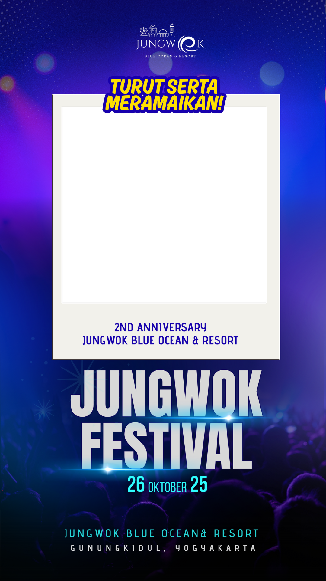 Jungwok FestivalTwibbon Tanpa Watermark