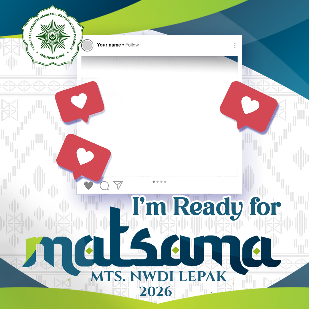 MATSAMA MTS NWDI LEPAKTwibbon Tanpa Watermark