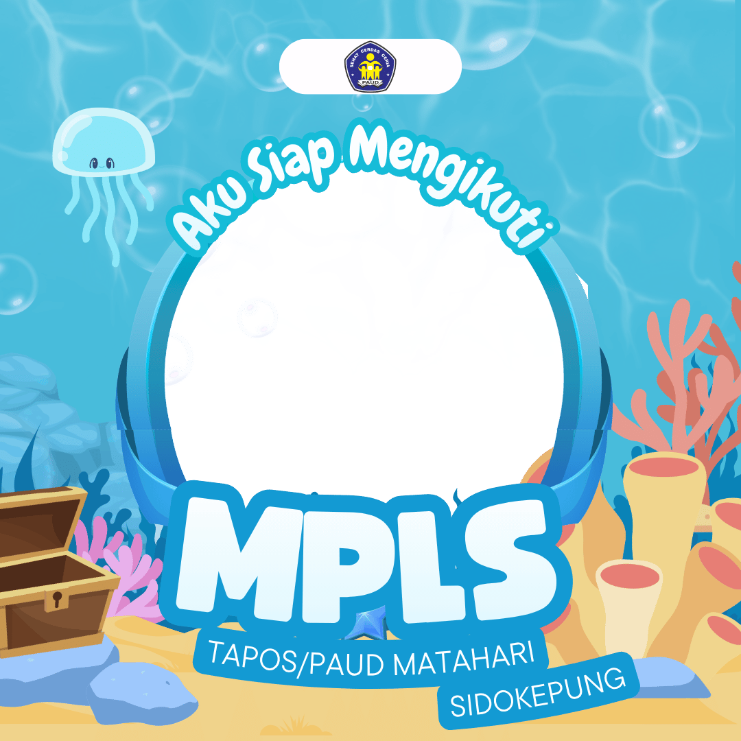 TwibbonTwibbon Tanpa Watermark