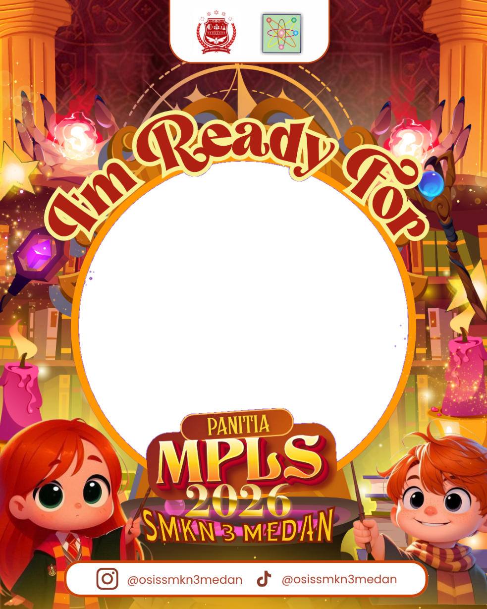 TWIBBON MPLS PANITIATwibbon Tanpa Watermark