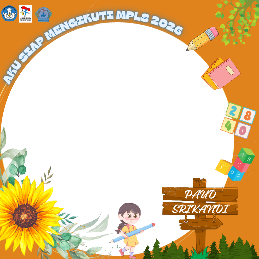 sdfsdfsdTwibbon Tanpa Watermark
