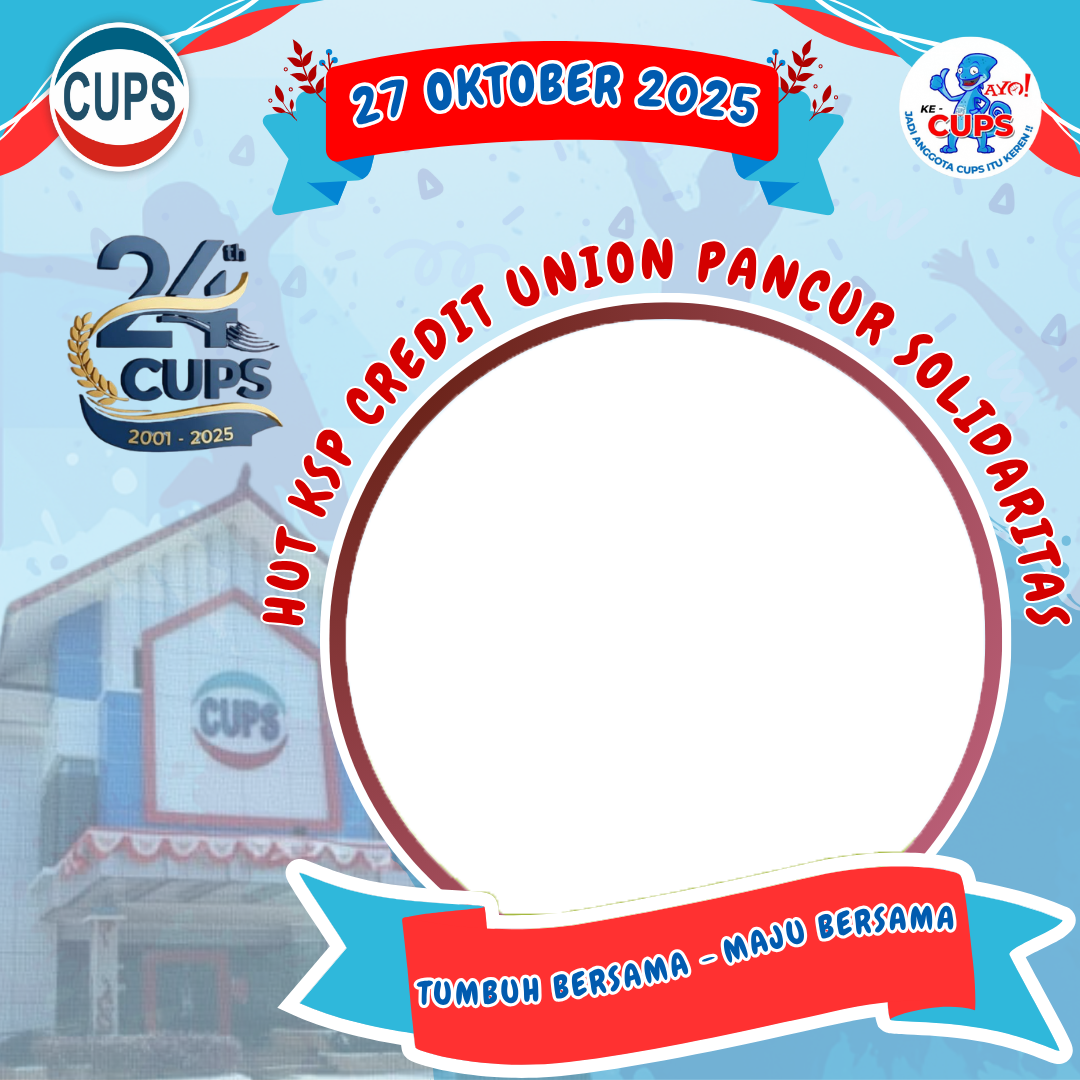 HUT KSP CUPS Ke-24thTwibbon Tanpa Watermark