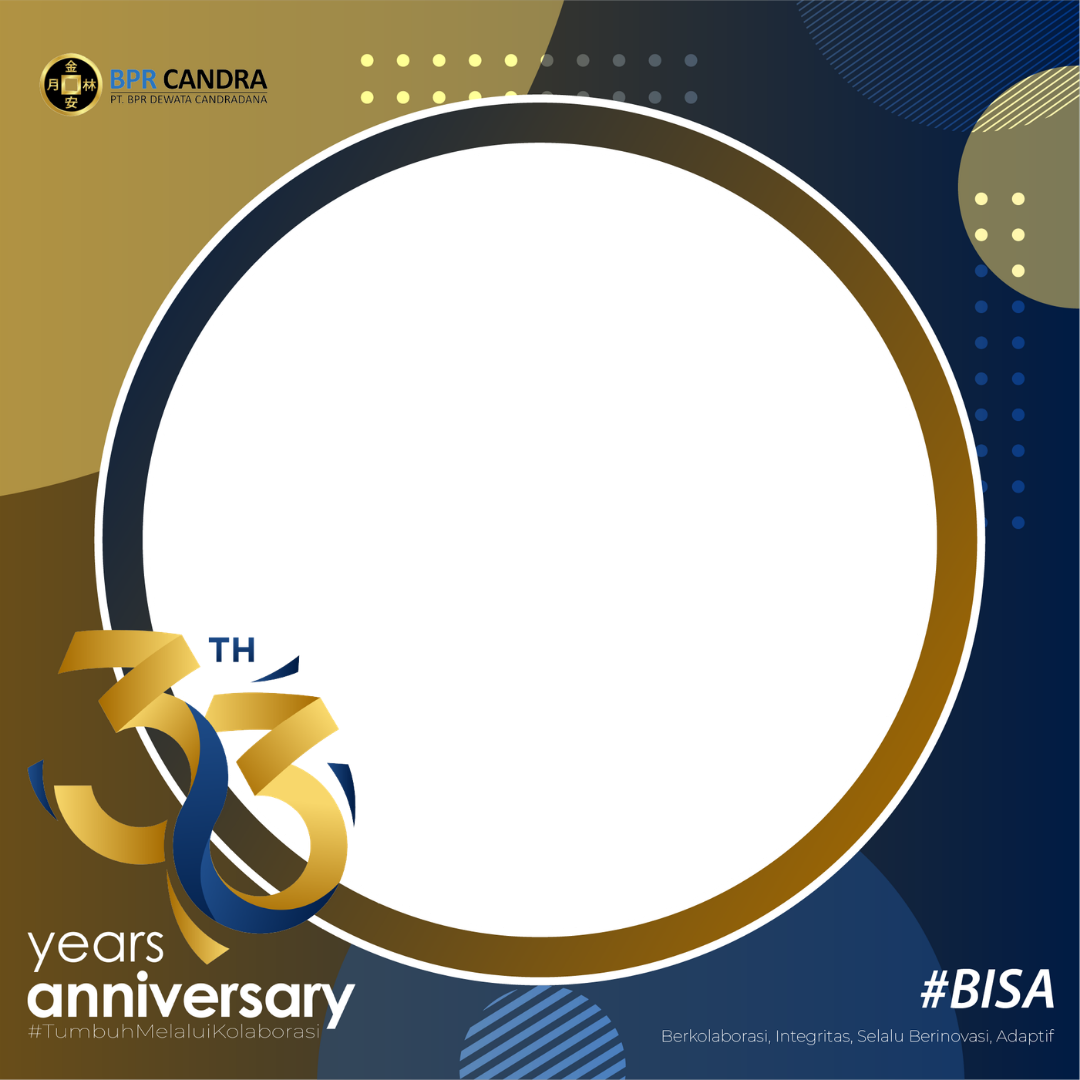 BPR Candra 33 AnniversaryTwibbon Tanpa Watermark