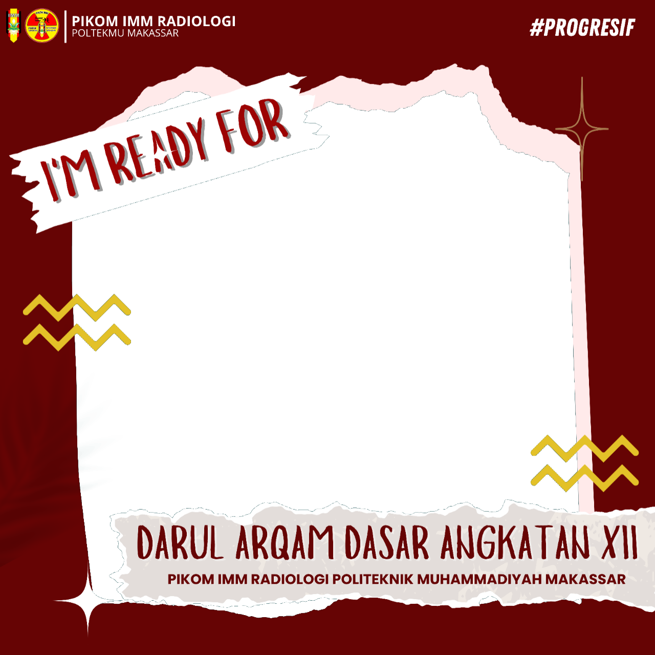 DARUL ARQAM DASAR-XIITwibbon Tanpa Watermark