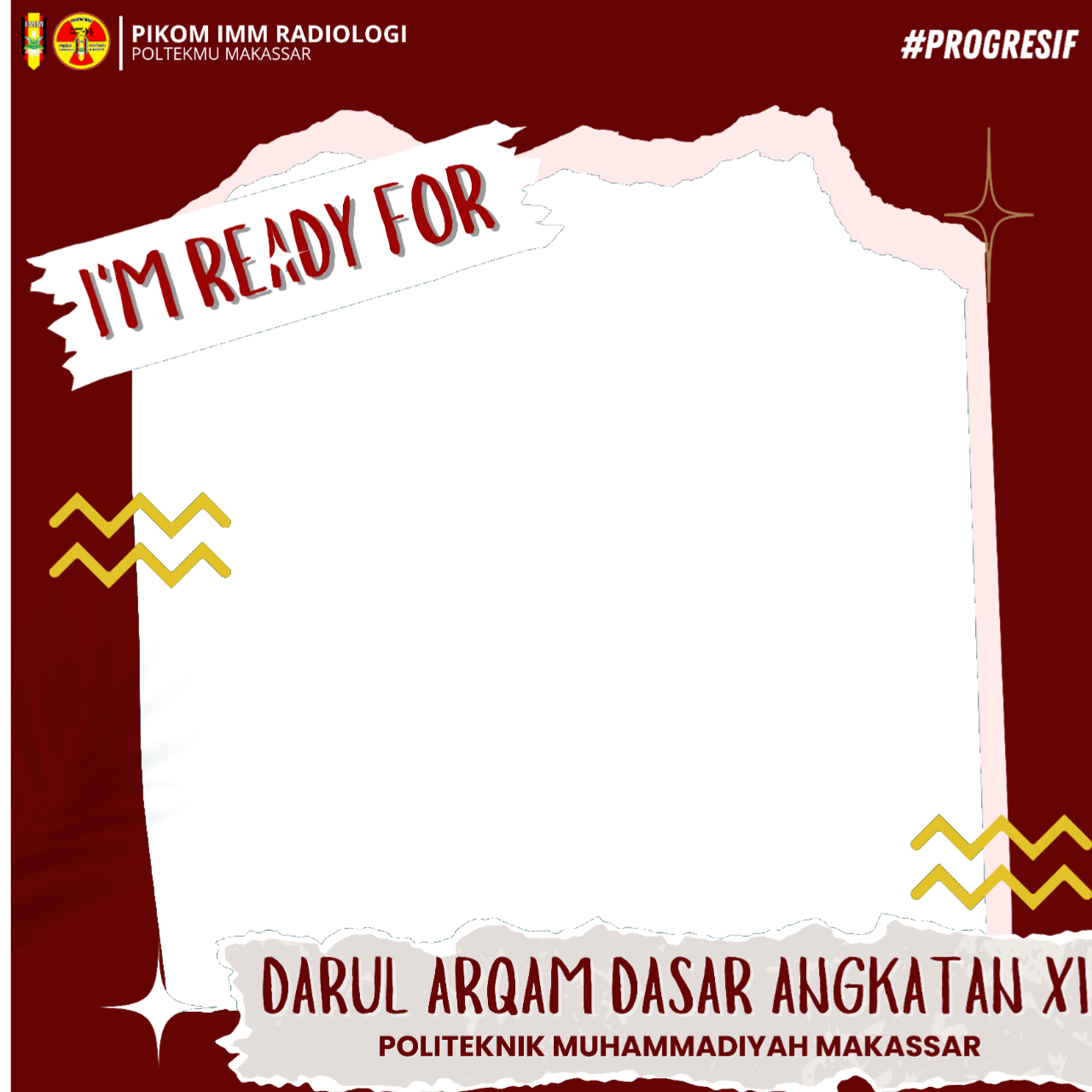 DARUL ARQAM DASAR-XIITwibbon Tanpa Watermark