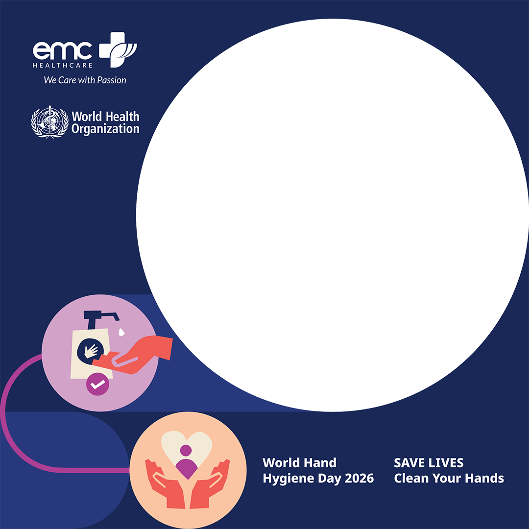 EMC WHHD2026Twibbon Tanpa Watermark