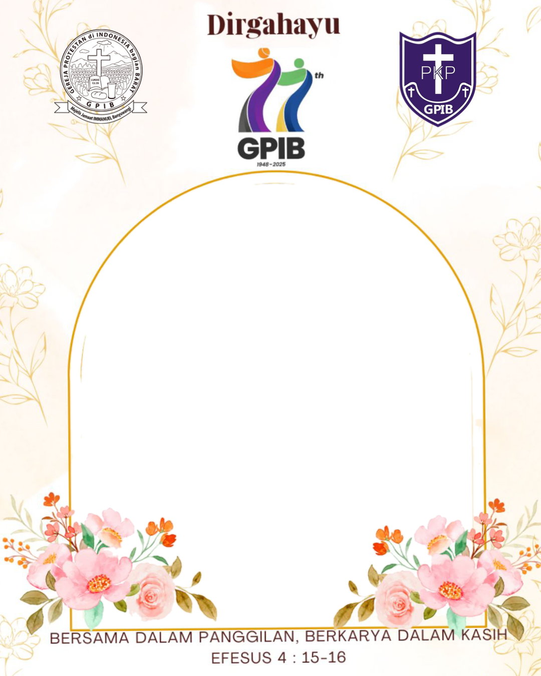 HutgpibTwibbon Tanpa Watermark