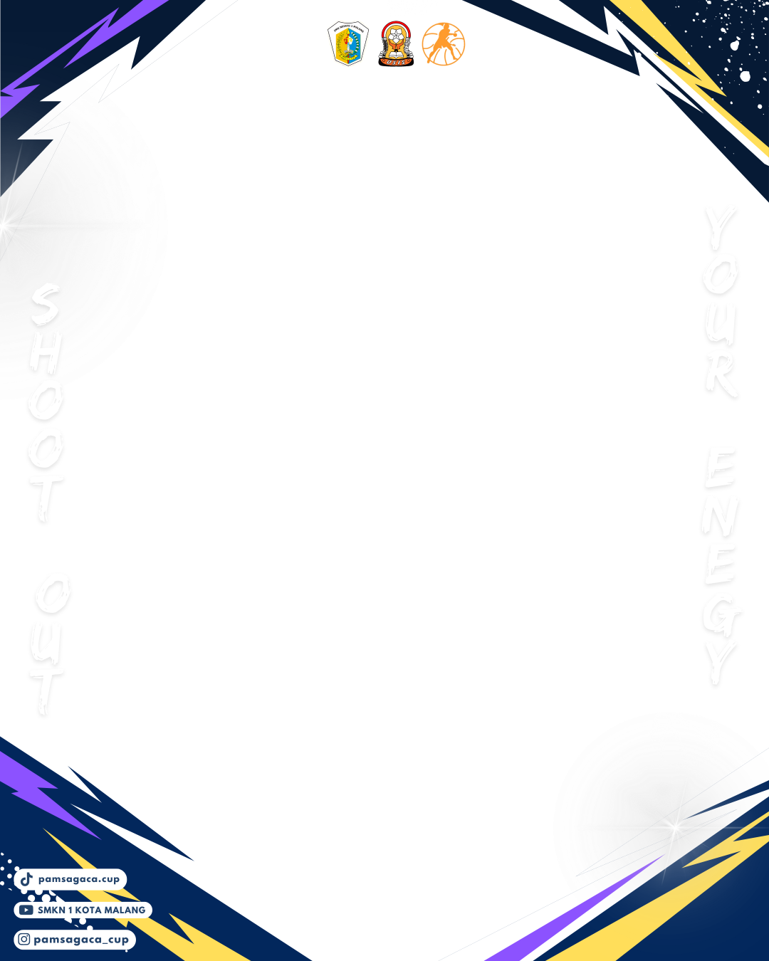 Testt no watermarkTwibbon Tanpa Watermark