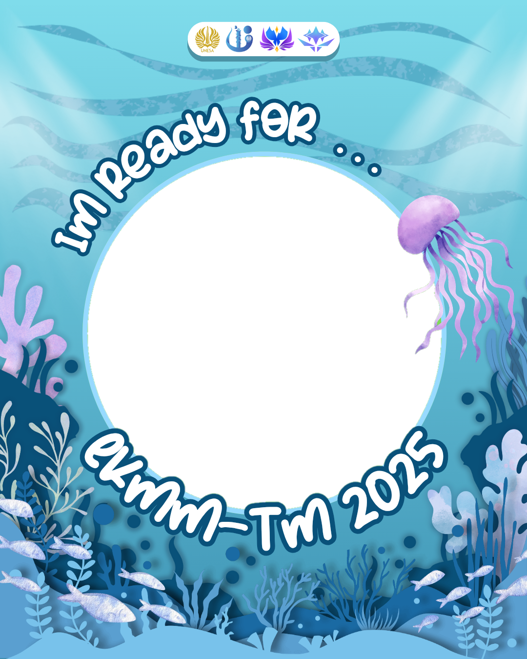 LKMM TMTwibbon Tanpa Watermark