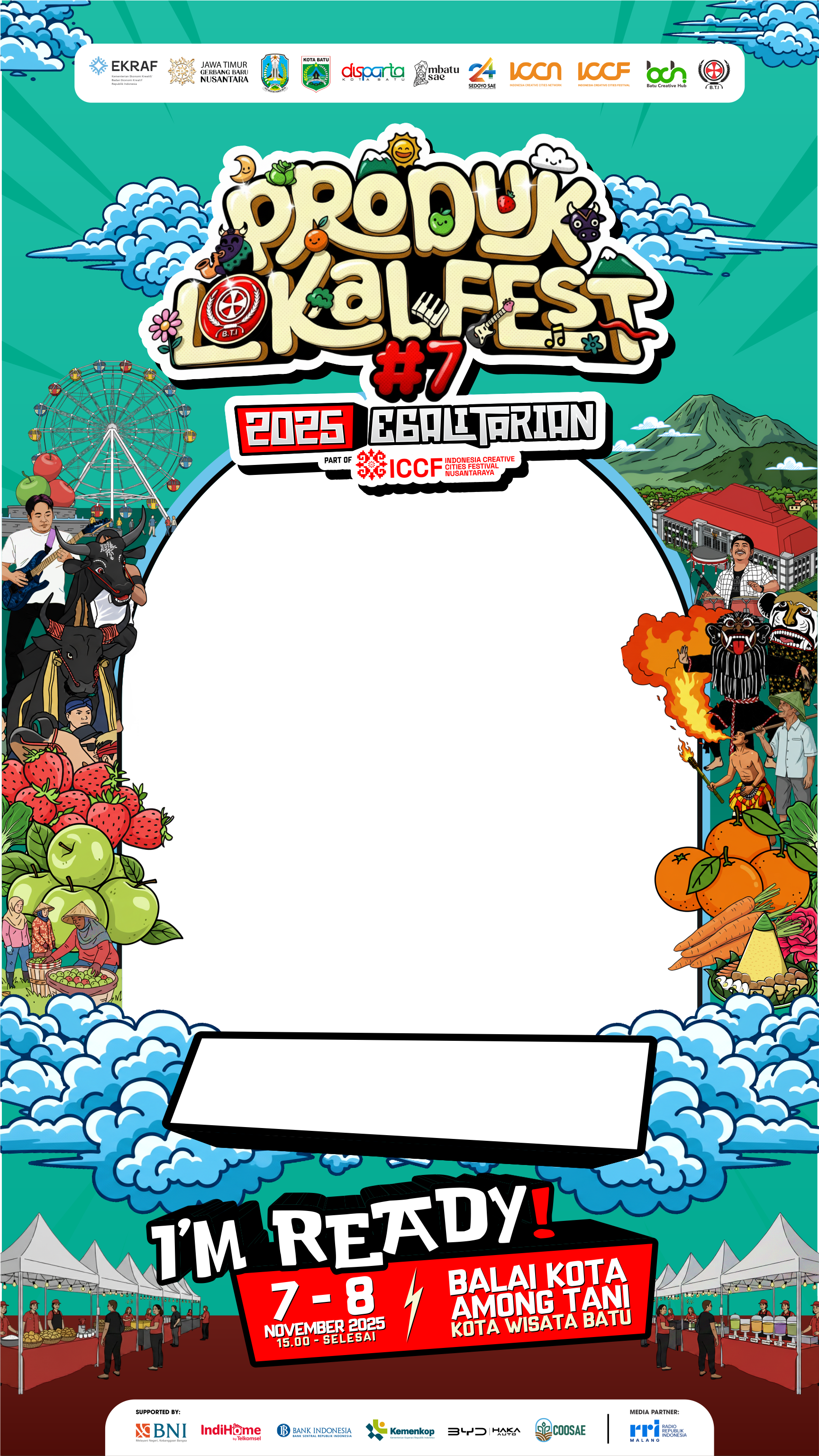 PRODUK LOKAL FEST #7 - StoryTwibbon Tanpa Watermark