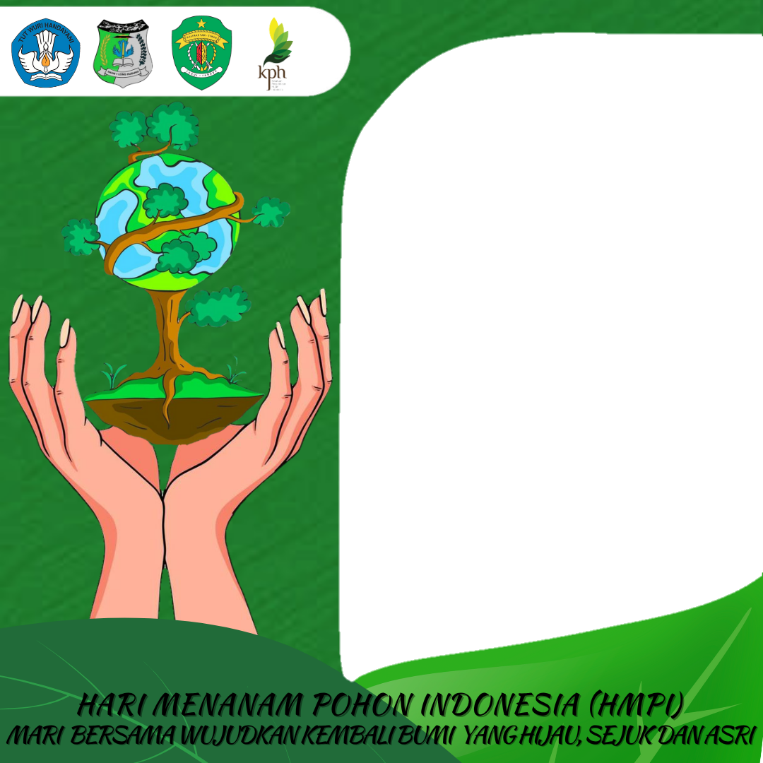 HMPI2025Twibbon Tanpa Watermark