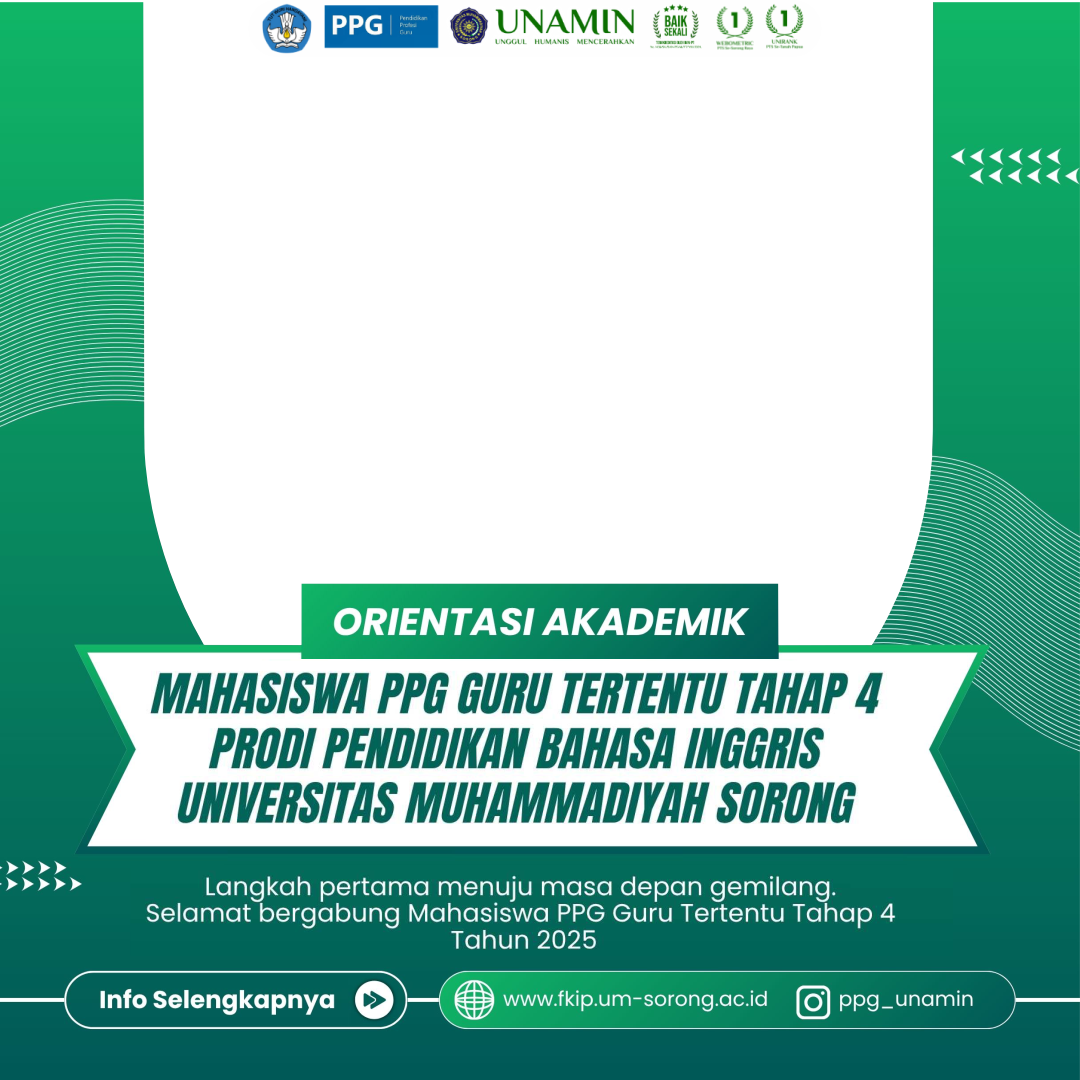 Twibbon4Twibbon Tanpa Watermark