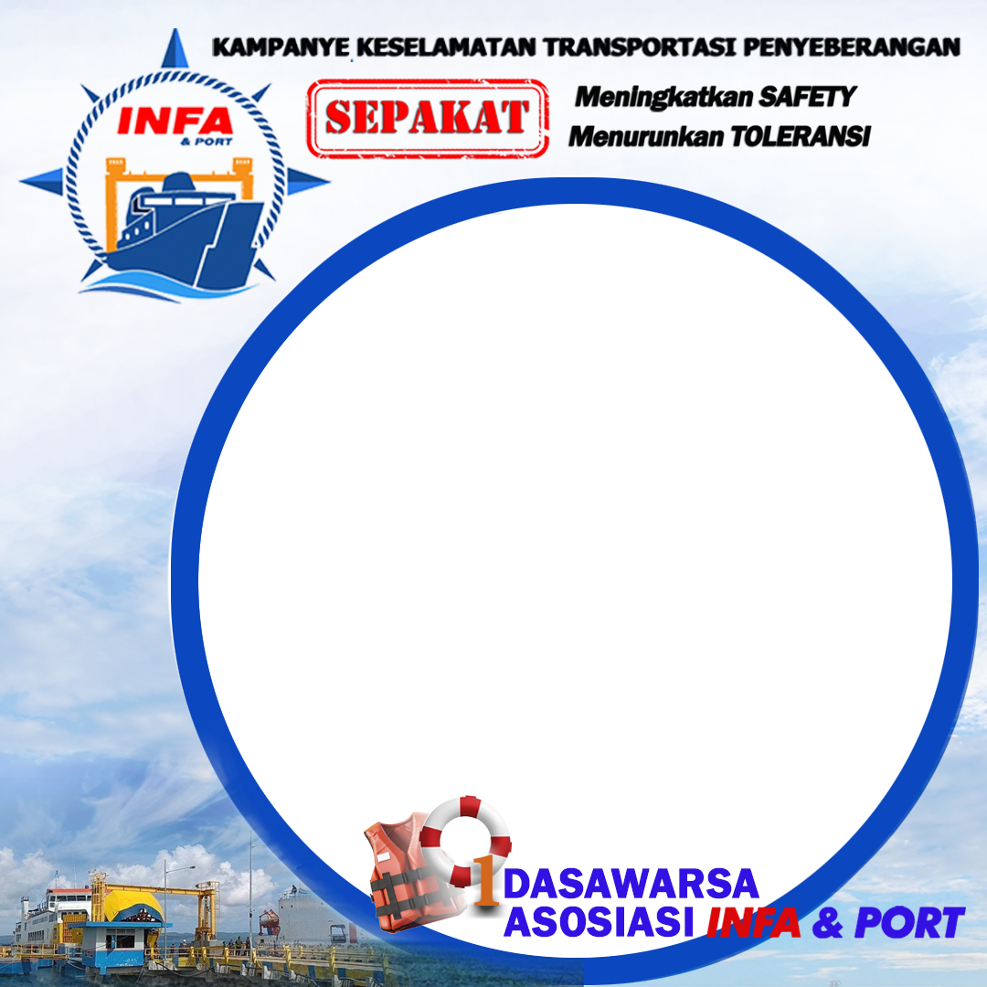 1 Dasawarsa Asosiasi INFA & PORTTwibbon Tanpa Watermark