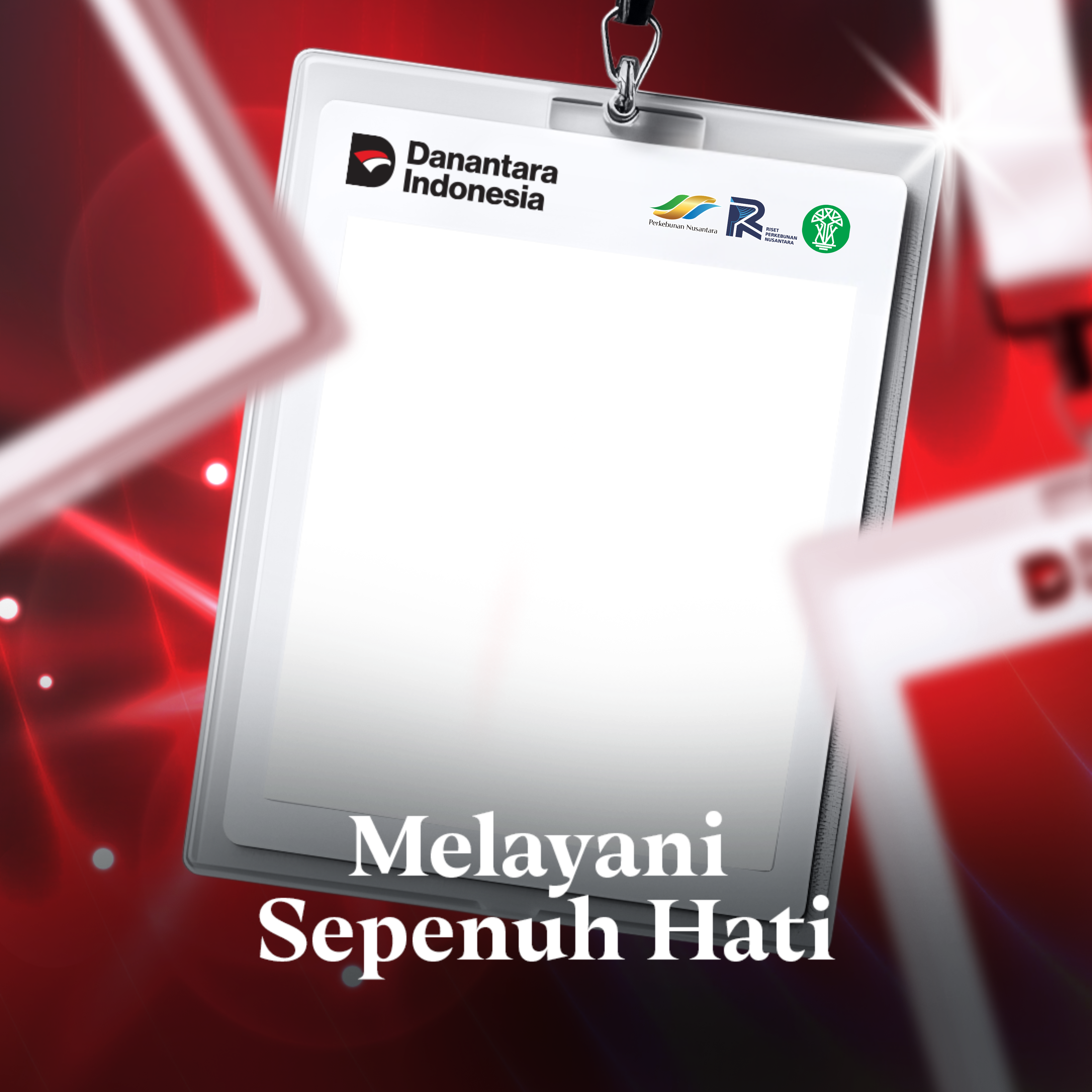 PPKSMelayaniSepenuhHATITwibbon Tanpa Watermark