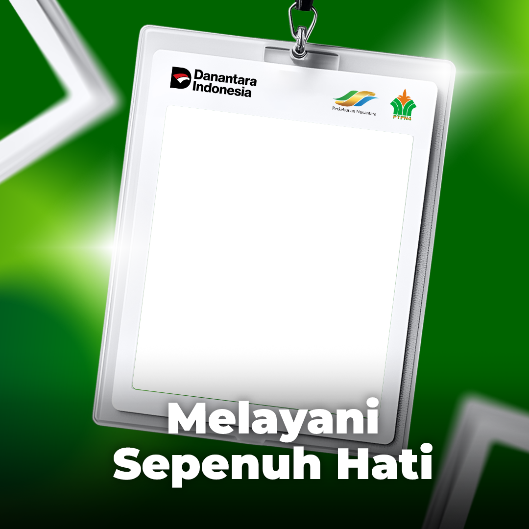 melayanisepenuhhatiTwibbon Tanpa Watermark