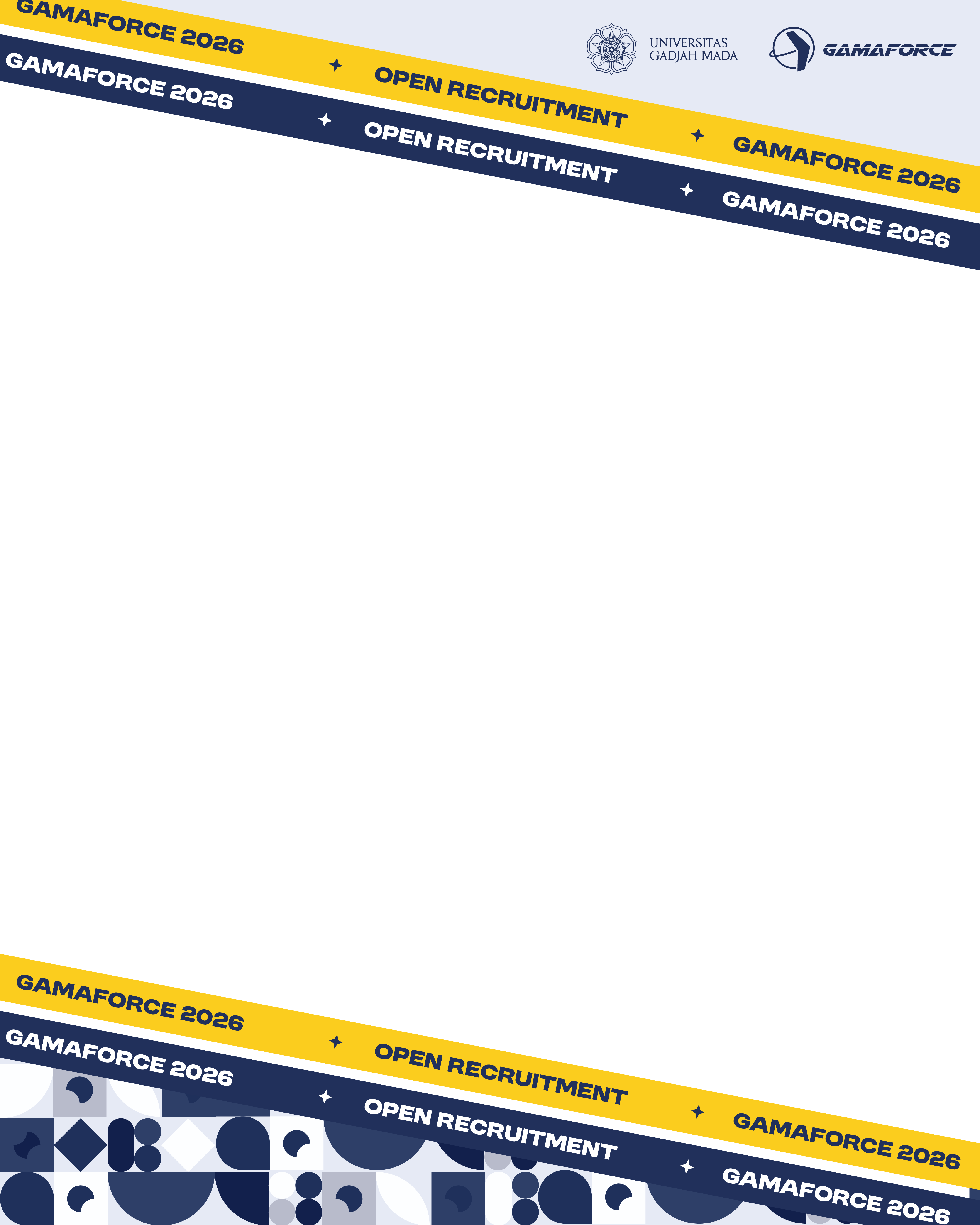 gamaforceTwibbon Tanpa Watermark