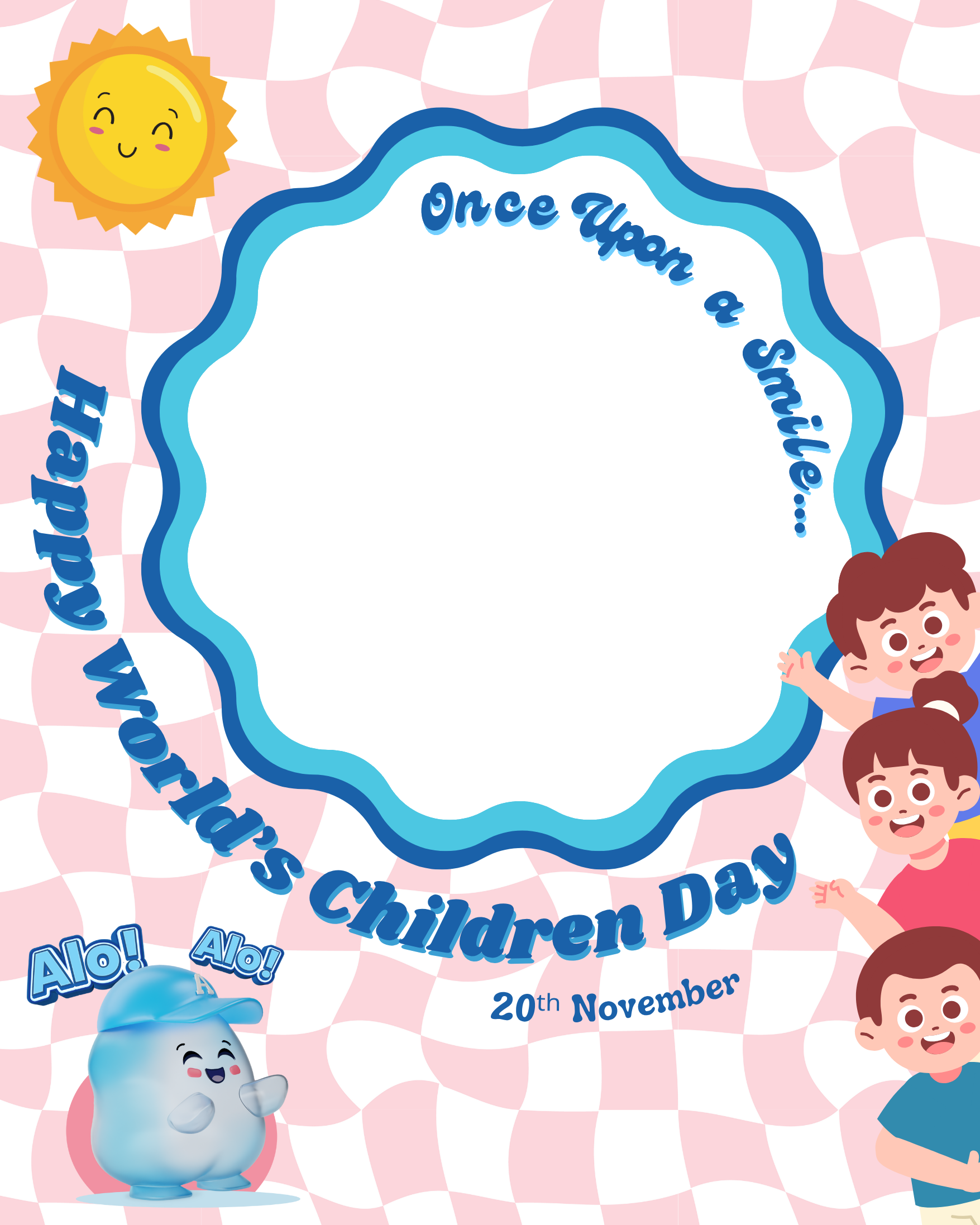 WCDTwibbon Tanpa Watermark