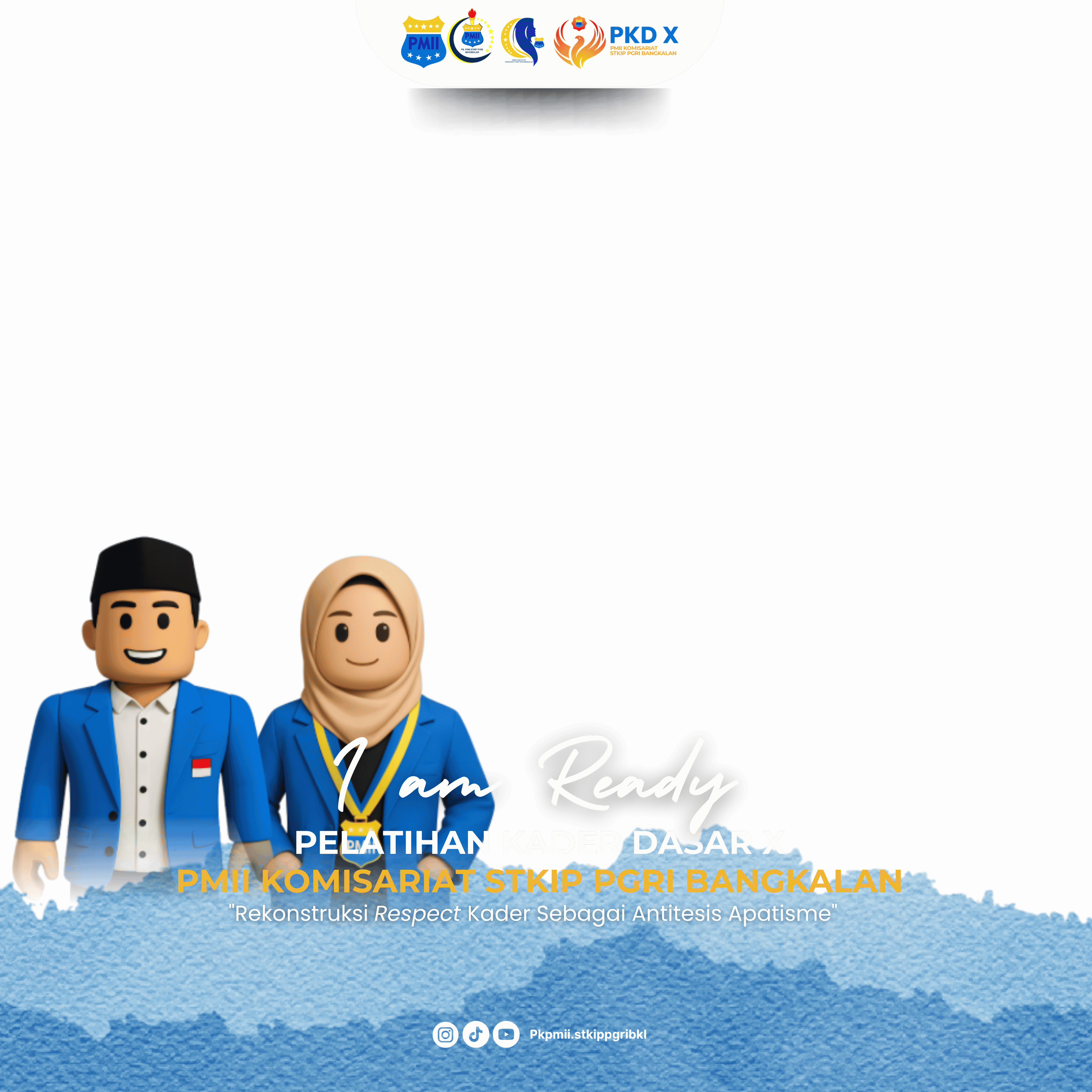 PKD - XTwibbon Tanpa Watermark