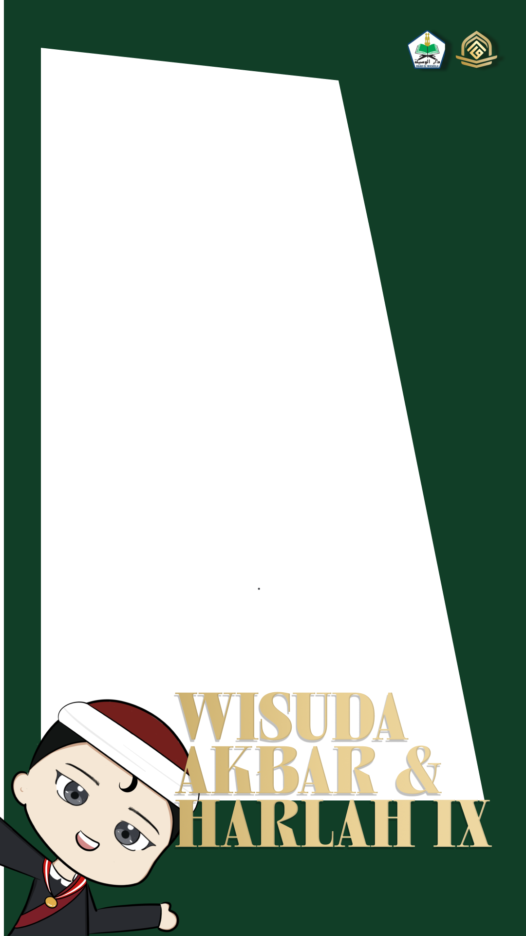 WISDUATwibbon Tanpa Watermark