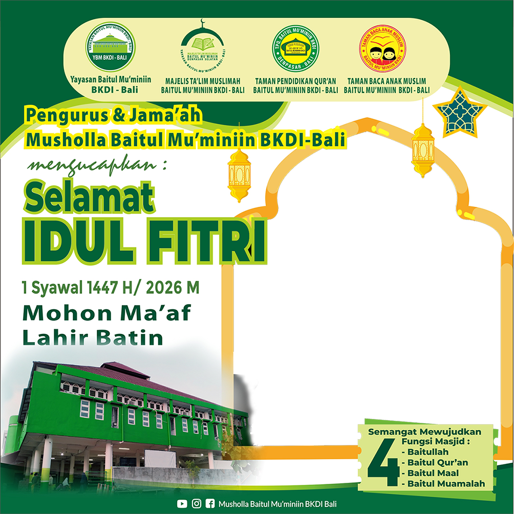 BM BKD Bali Idul FitriTwibbon Tanpa Watermark