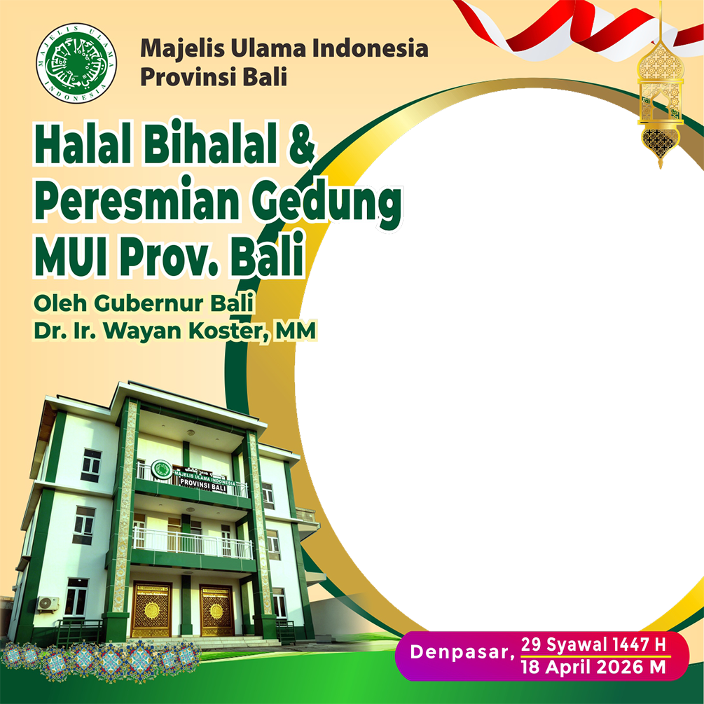 MUI Bali Halal bi HalalTwibbon Tanpa Watermark