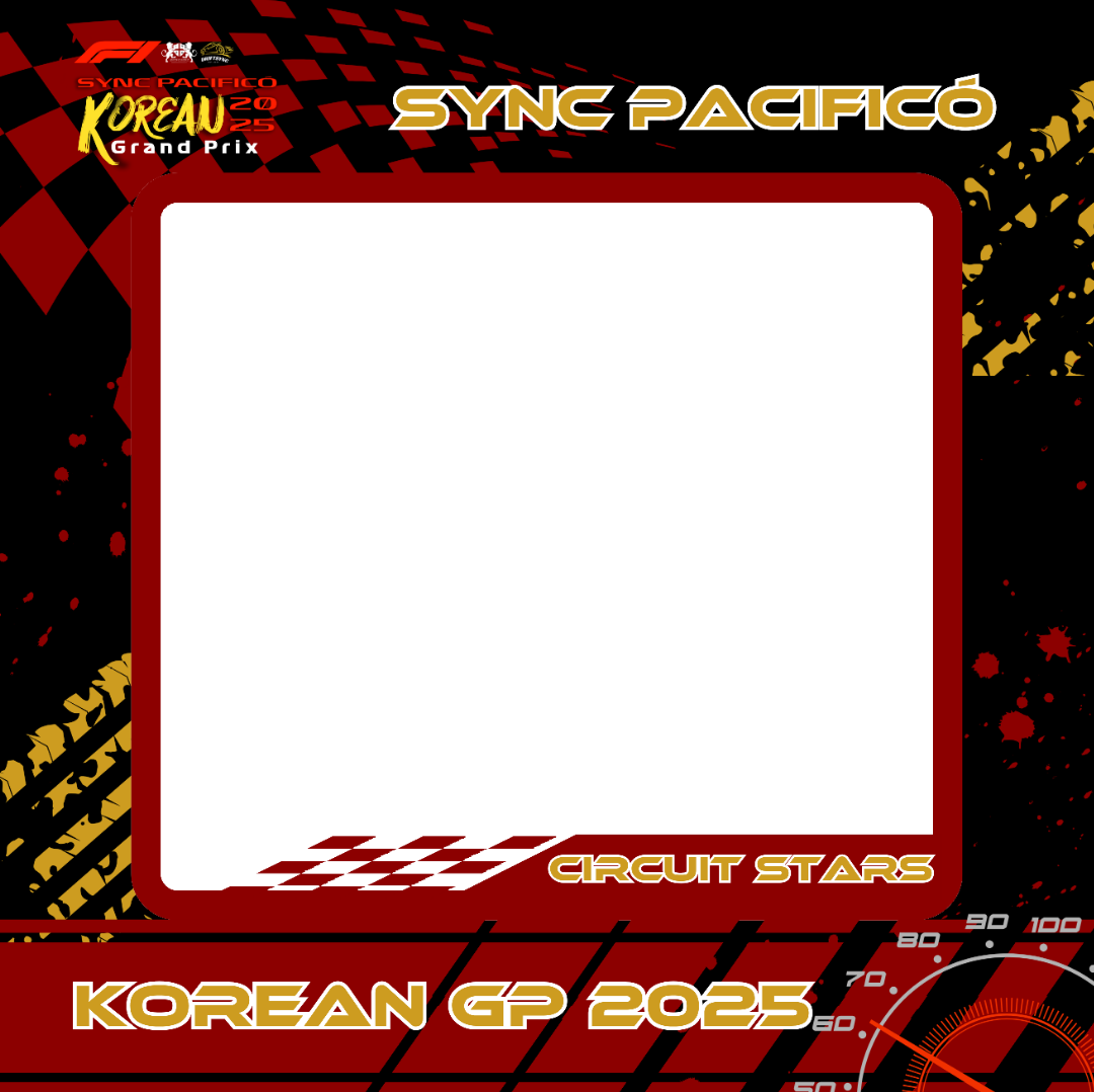 Circuit StarsTwibbon Tanpa Watermark