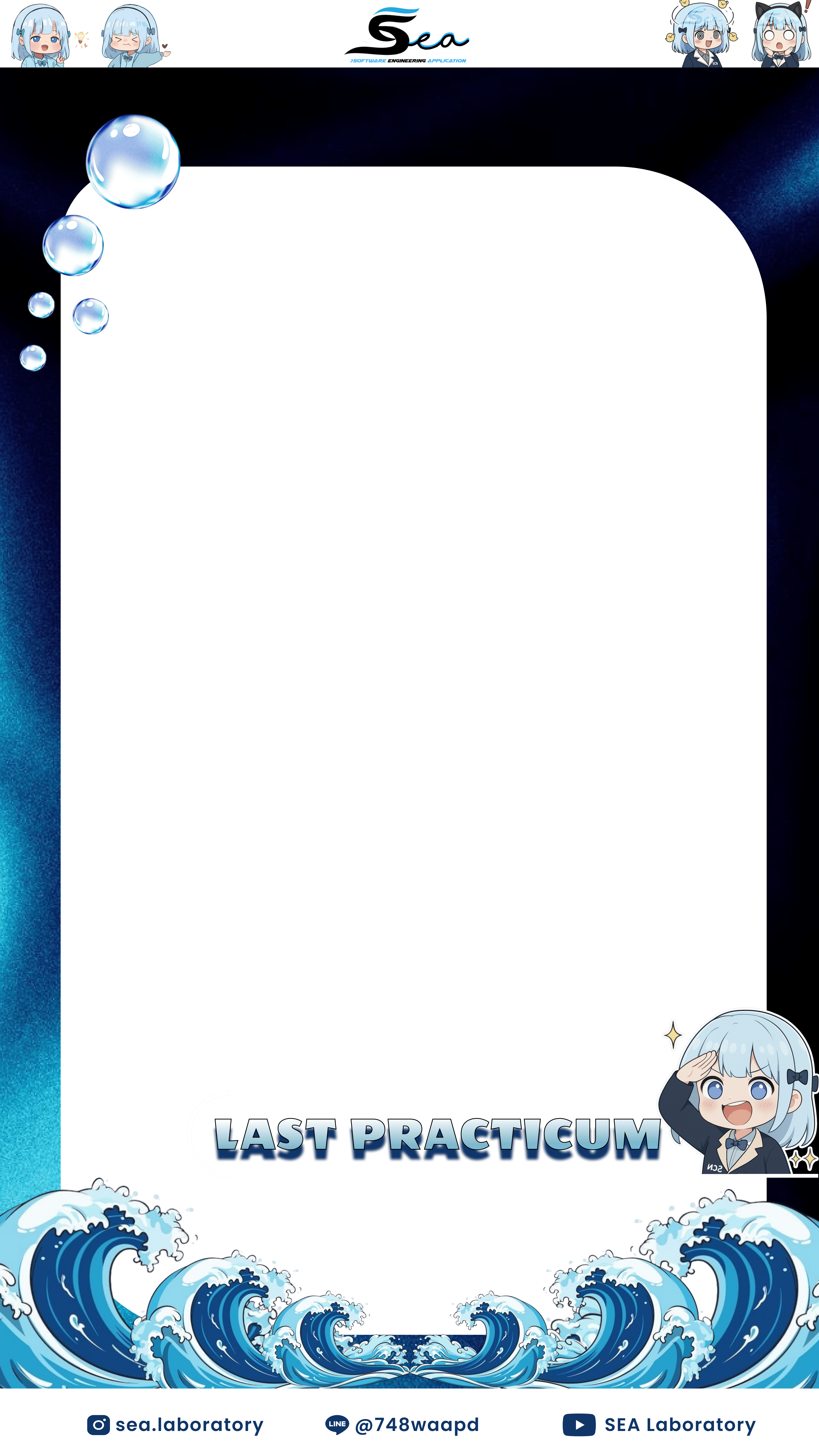 uraTwibbon Tanpa Watermark