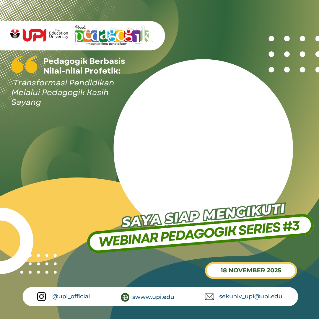 Webinar Series #3 PedagogikTwibbon Tanpa Watermark