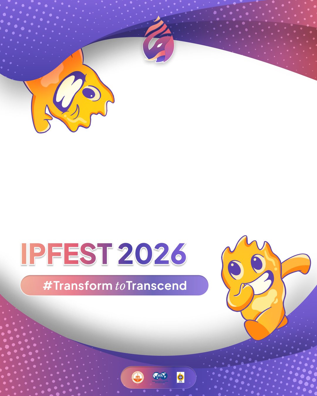 IPFEST2026Twibbon Tanpa Watermark