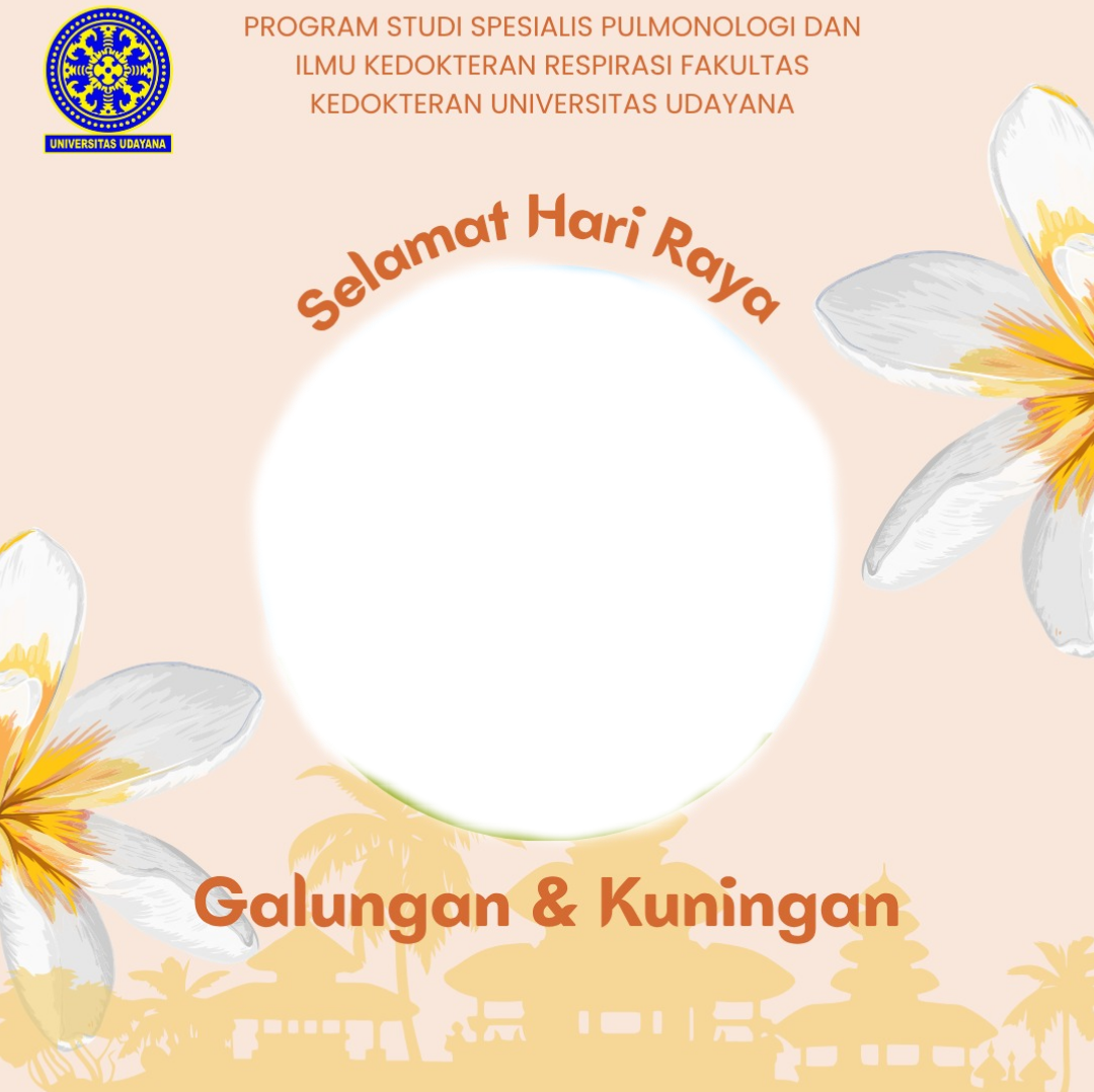 galungan kuninganTwibbon Tanpa Watermark