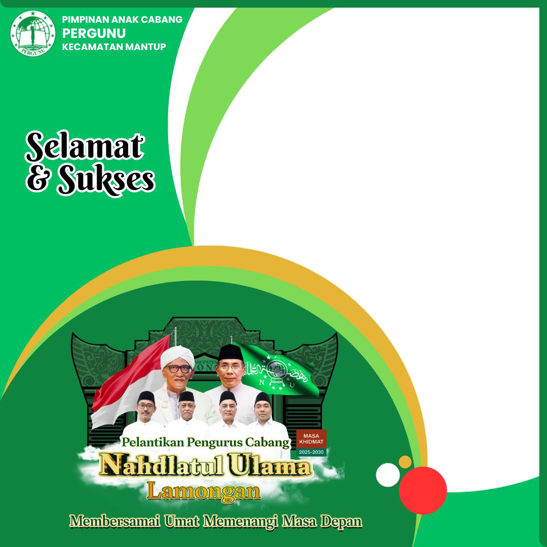 SSPcnuLmg_PergunuMtpTwibbon Tanpa Watermark