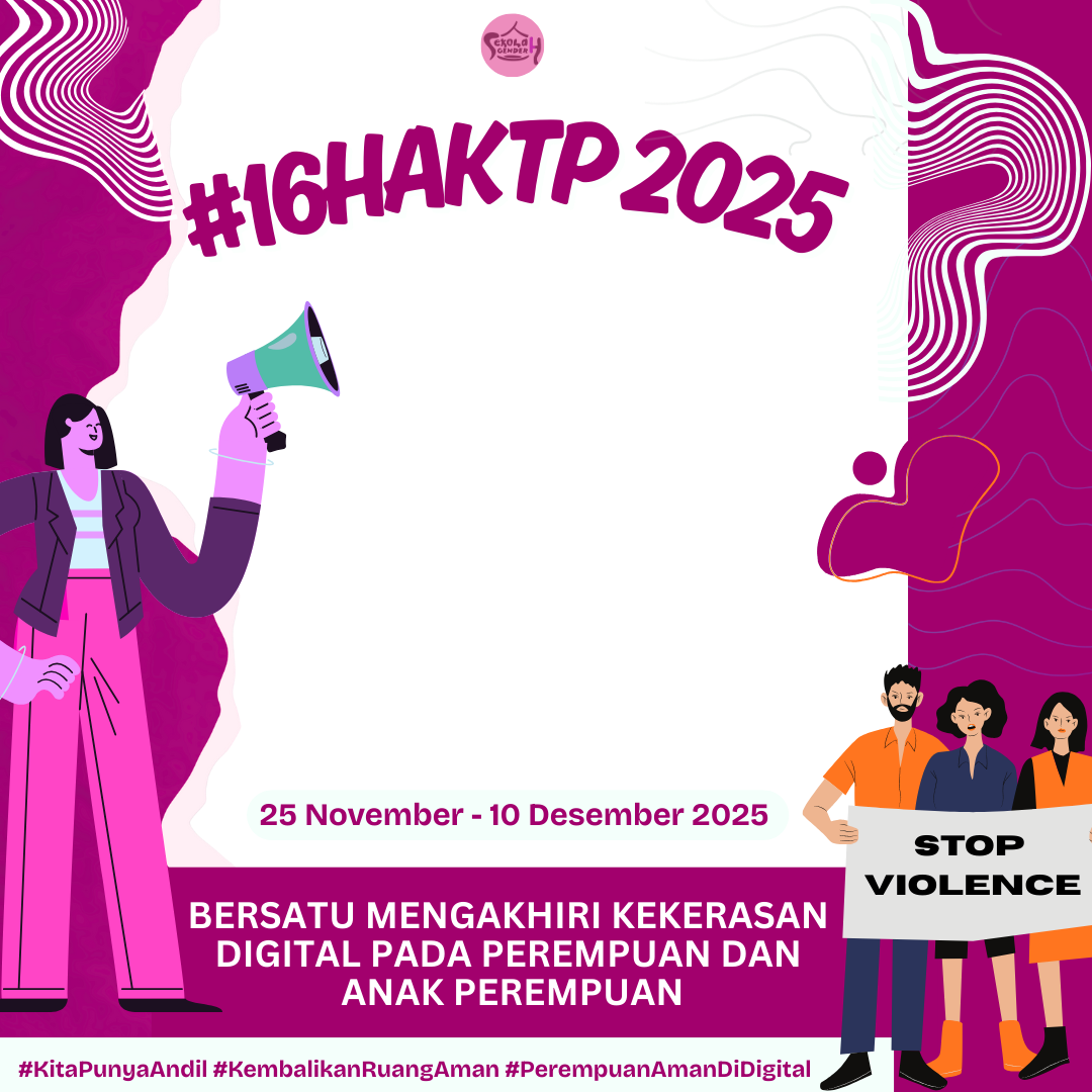 16HAKTP2025Twibbon Tanpa Watermark