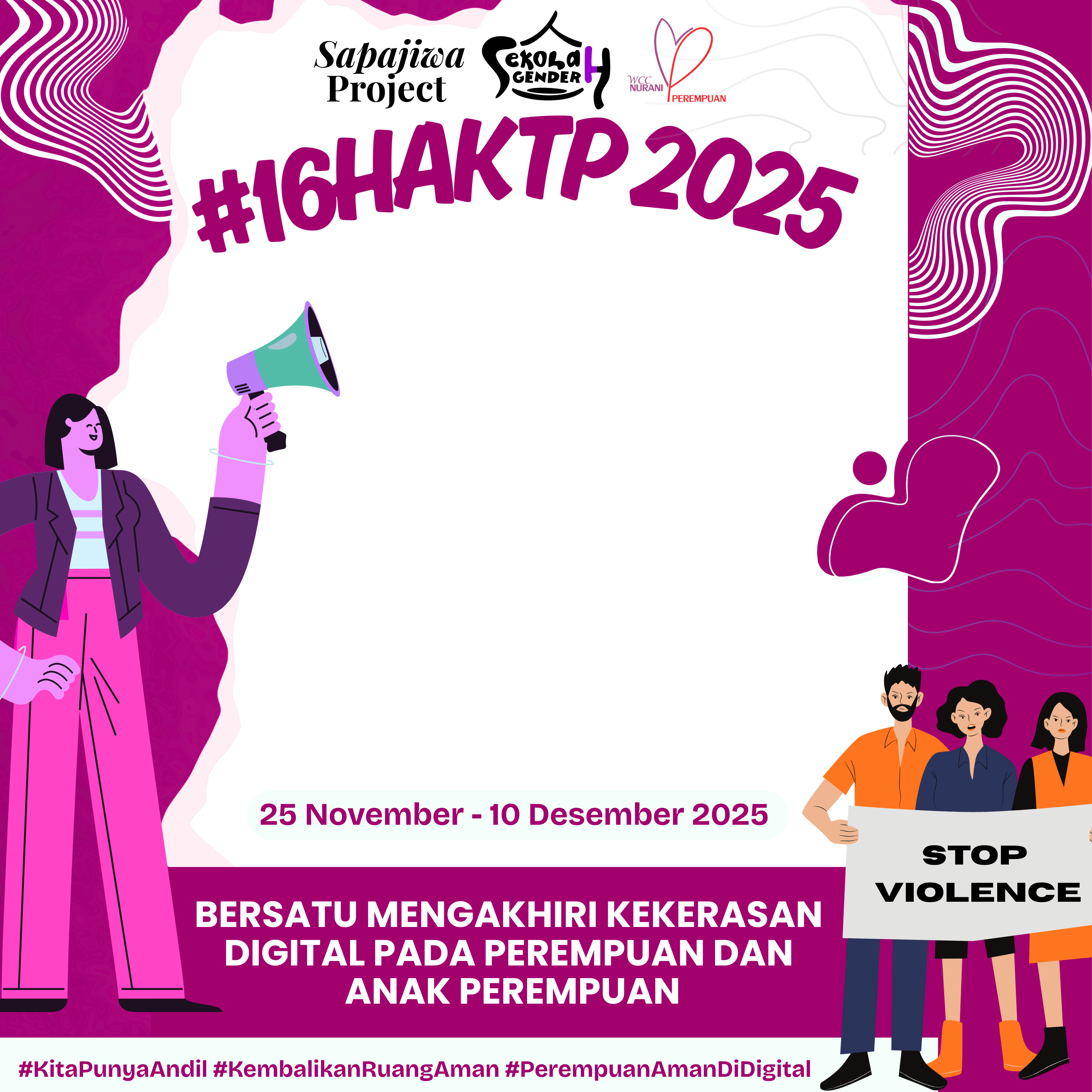 16HAKTP2025Twibbon Tanpa Watermark