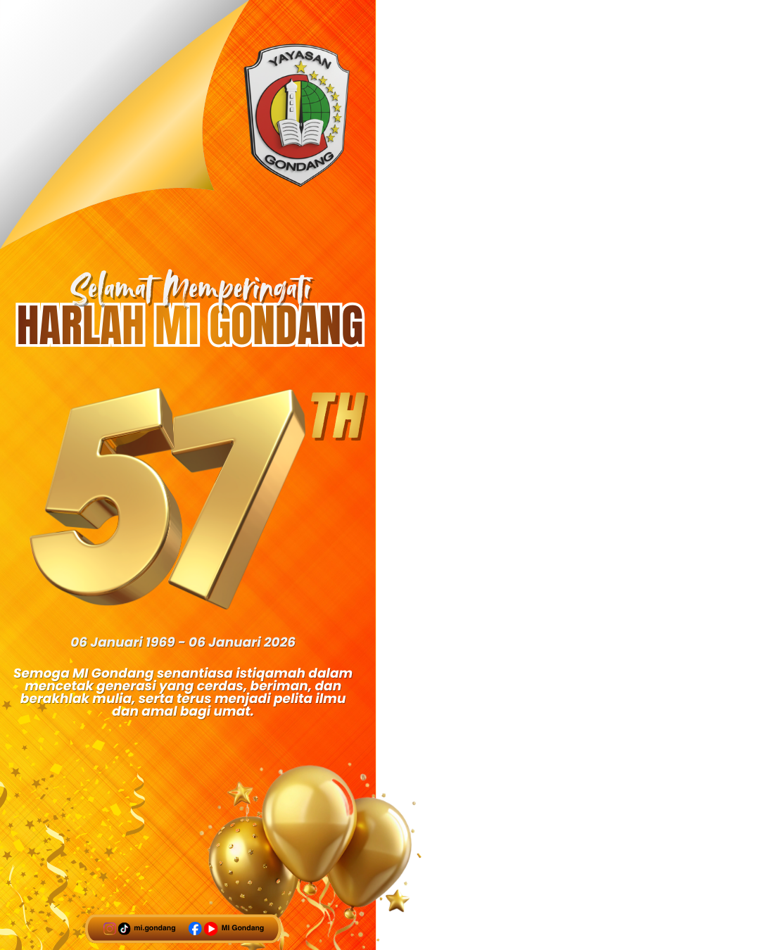 harlahmigondangke57thTwibbon Tanpa Watermark