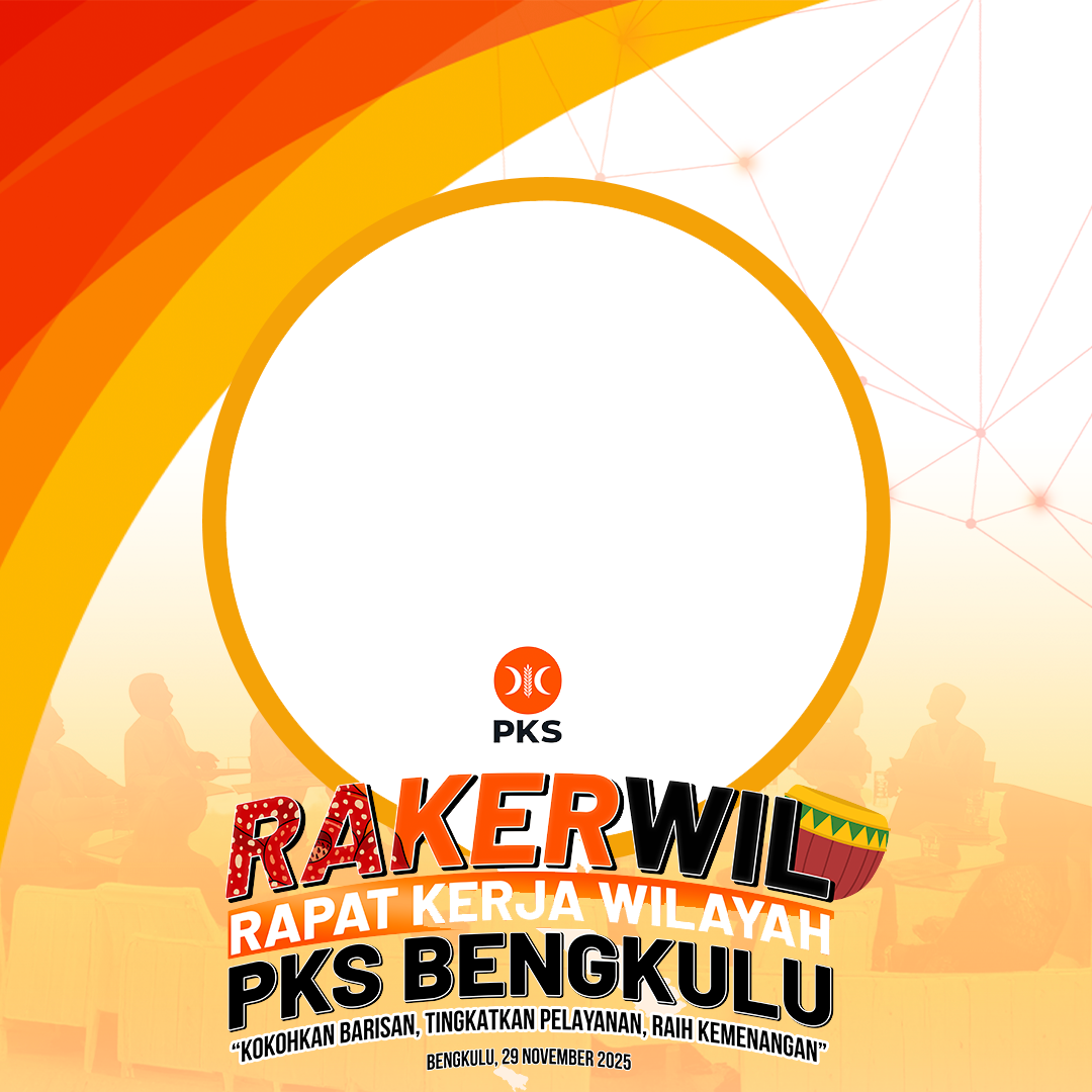 PKS BENGKULUTwibbon Tanpa Watermark