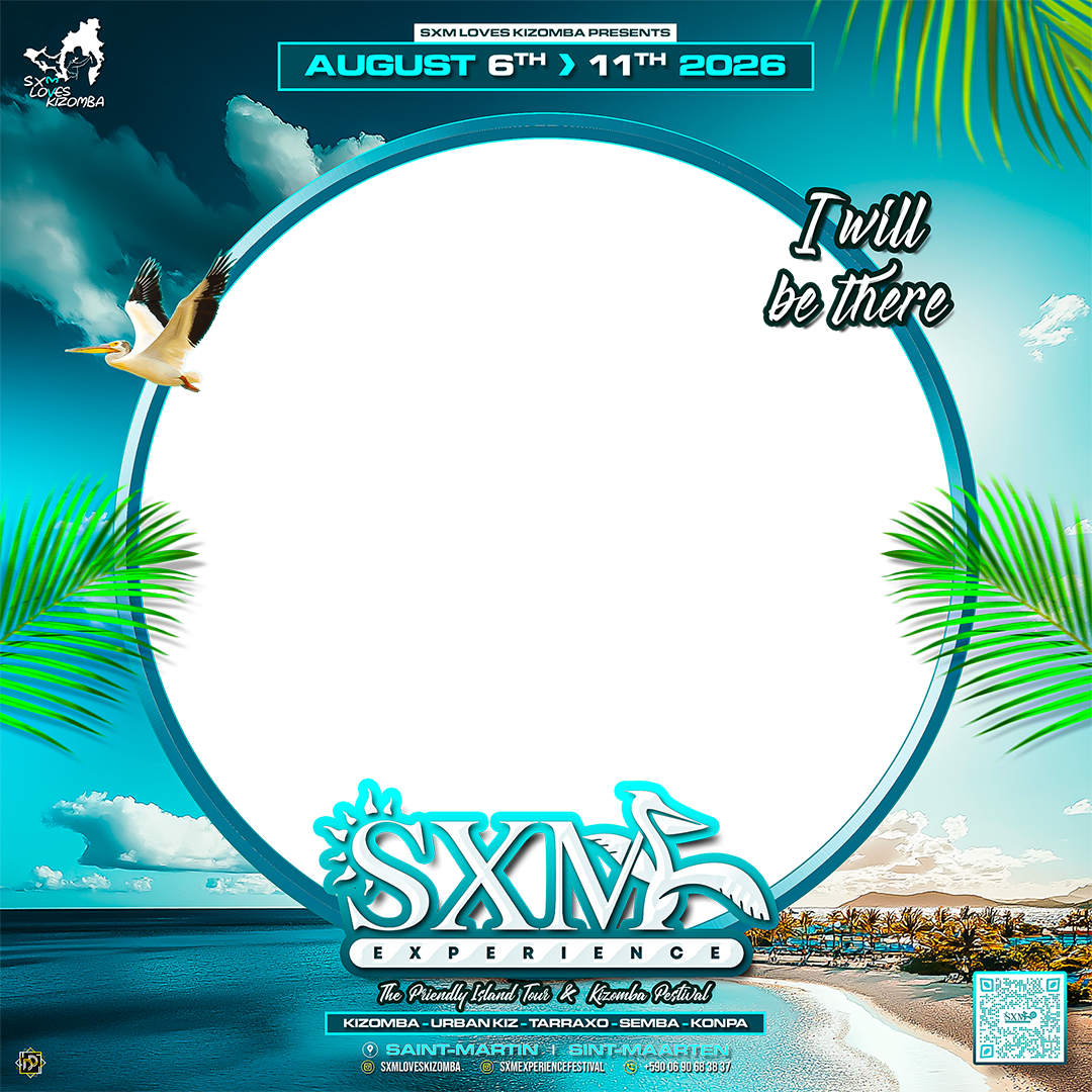 SXM Experience FestivalTwibbon Tanpa Watermark