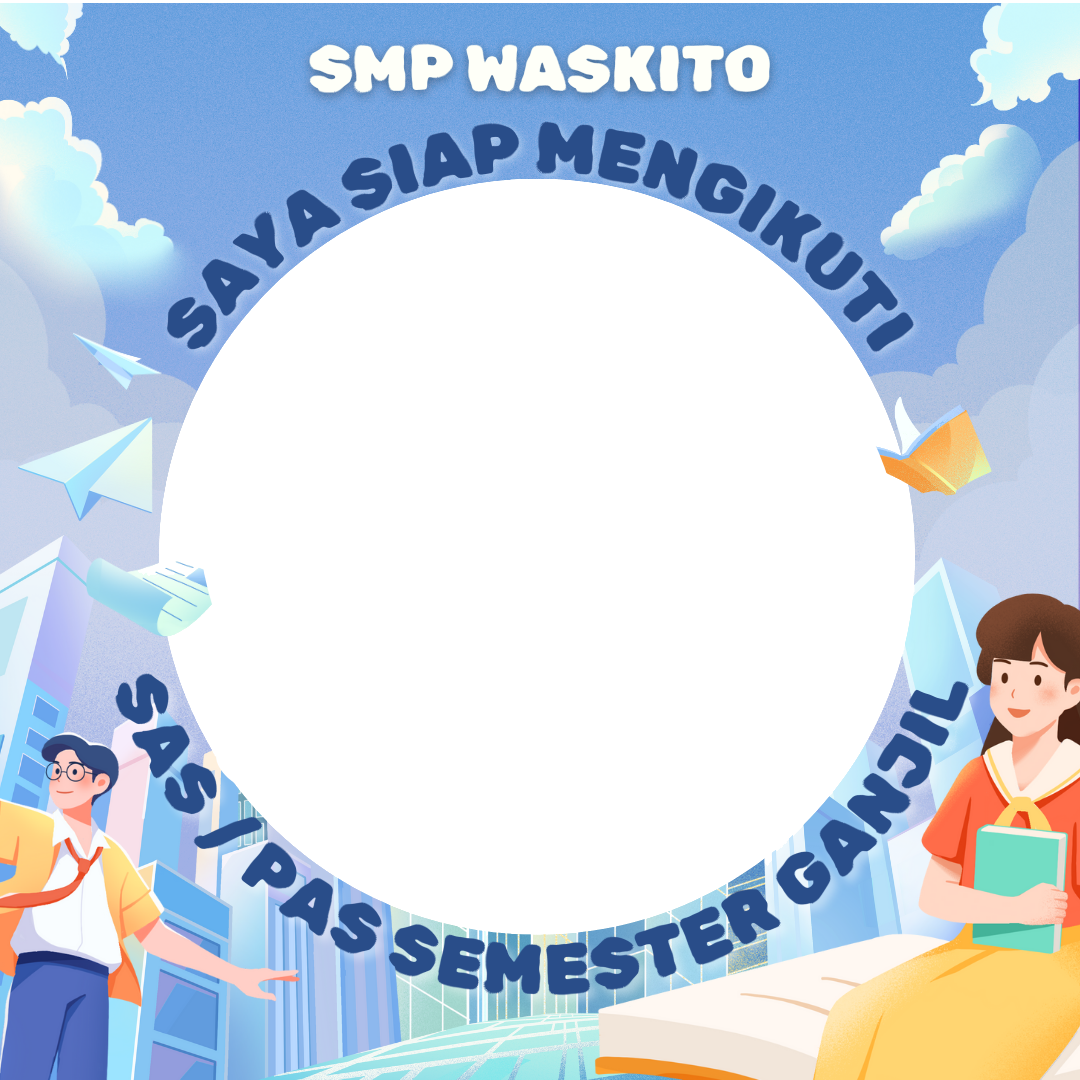 SAS ganjilTwibbon Tanpa Watermark