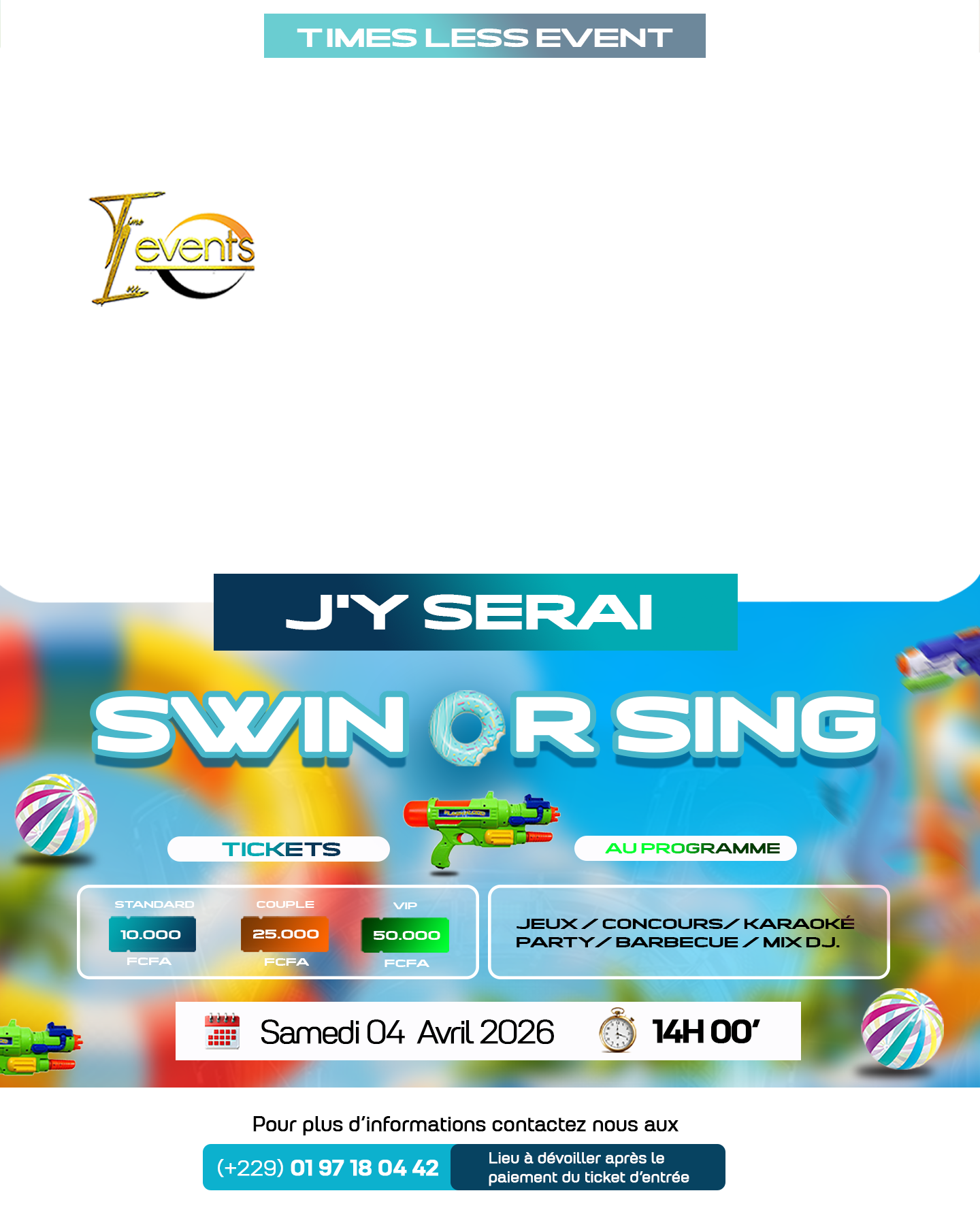 SWIN OR SINGTwibbon Tanpa Watermark