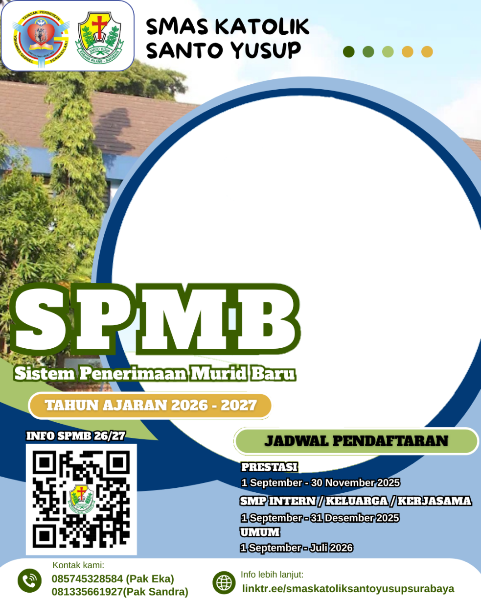 Spmb smaksyTwibbon Tanpa Watermark