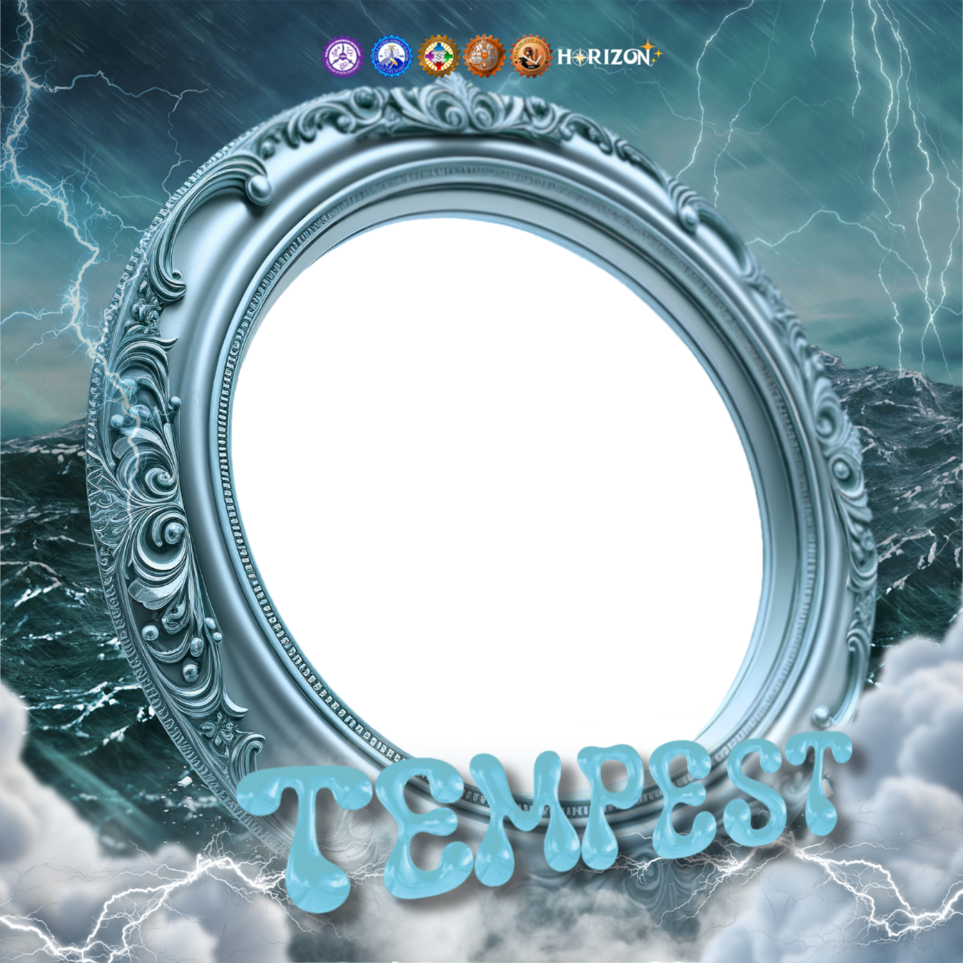 2C - IECEP General AssemblyTwibbon Tanpa Watermark