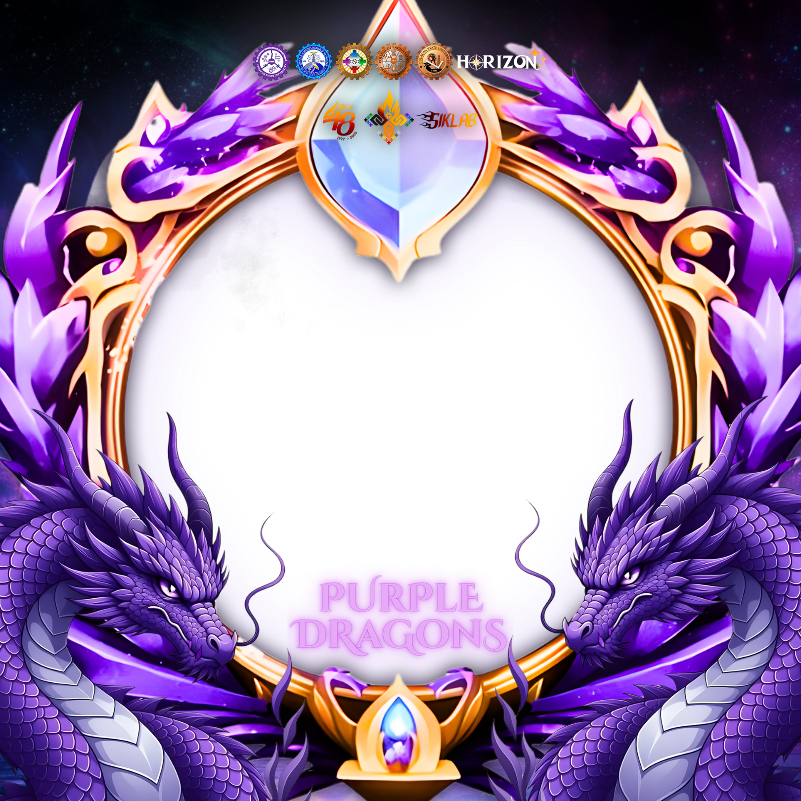 COE Week ECETwibbon Tanpa Watermark