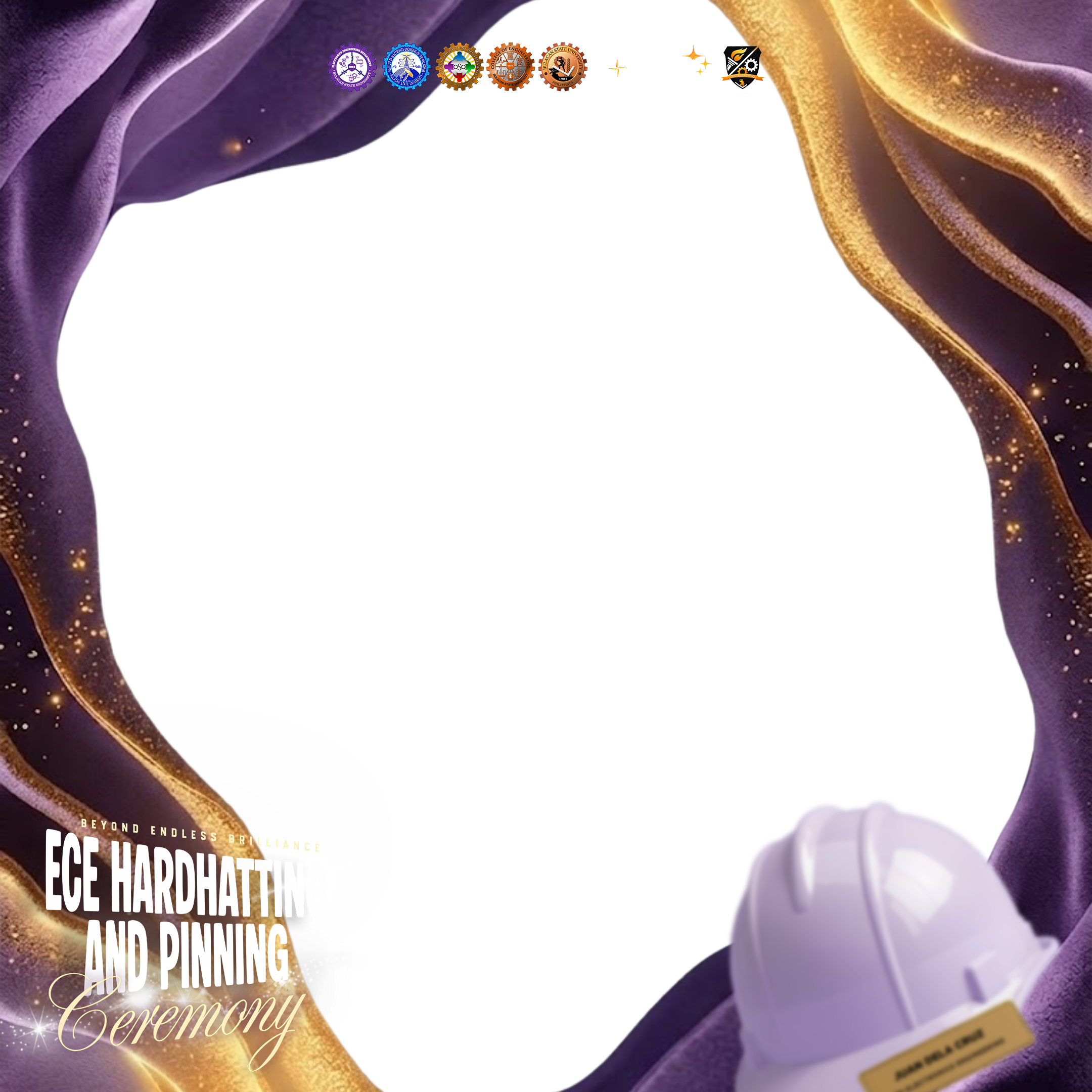 ECE 1st Hardhatting and PinningTwibbon Tanpa Watermark