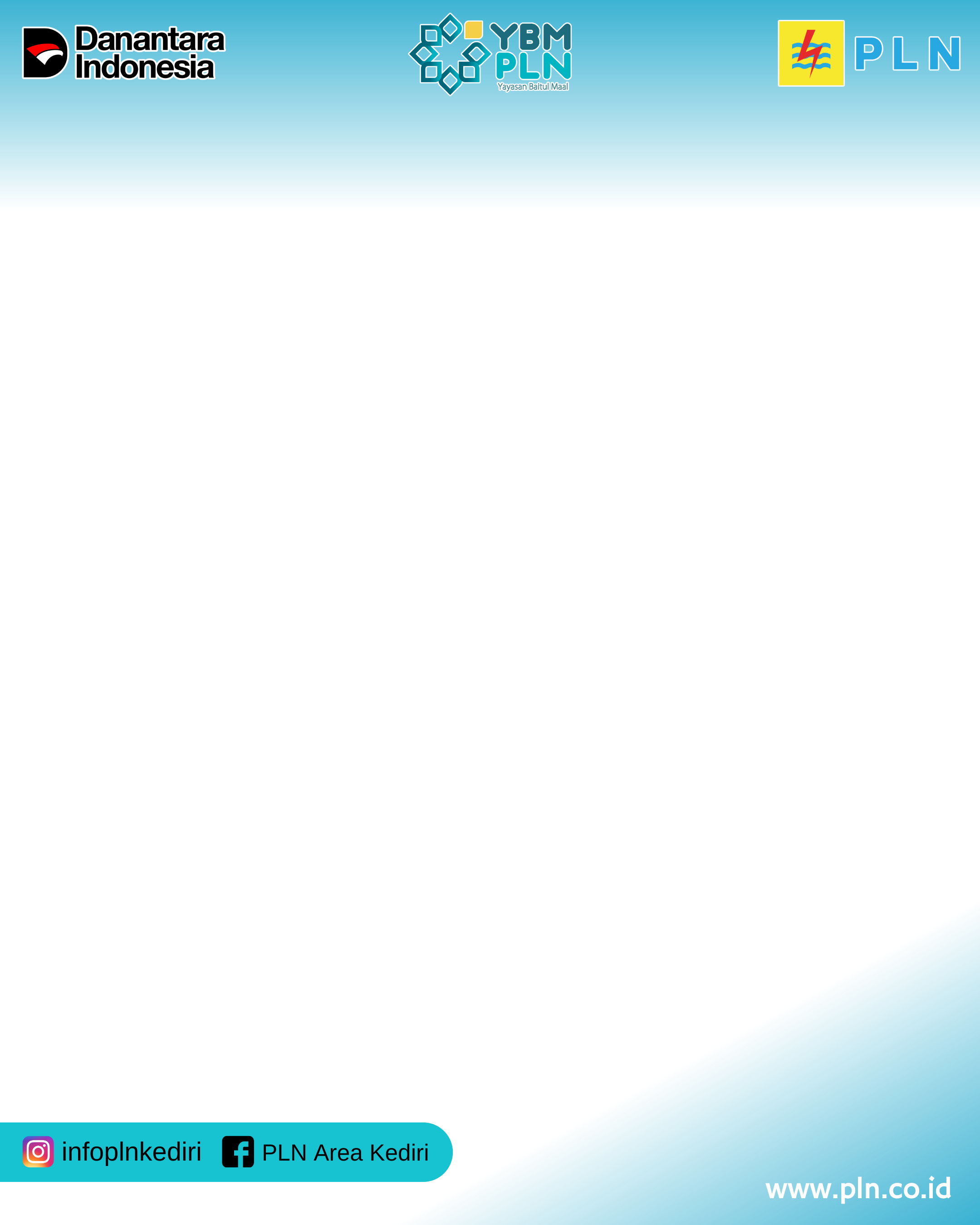 TwibbonLUTDTwibbon Tanpa Watermark
